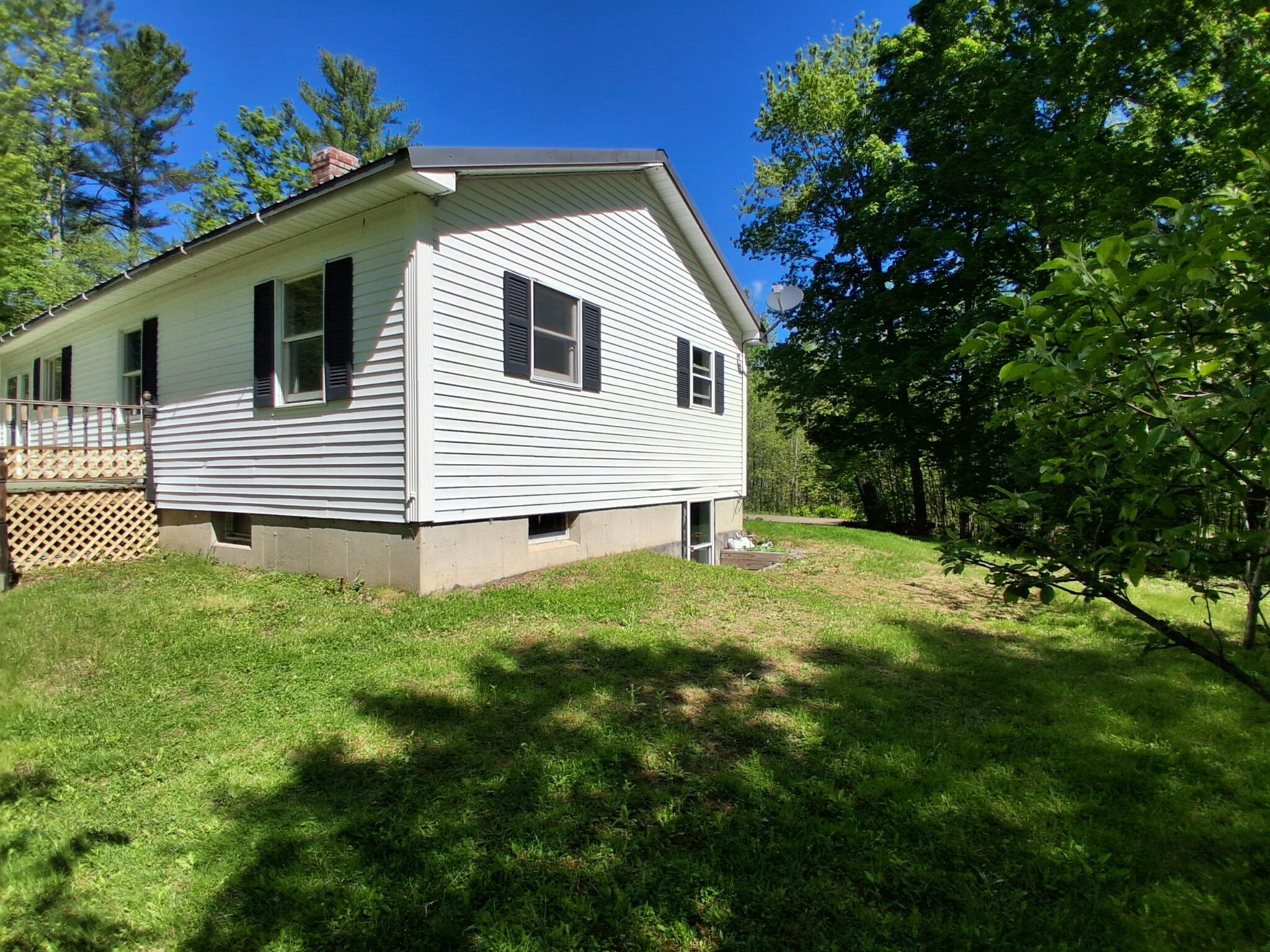 25 Brandy Lane Property Photo 16
