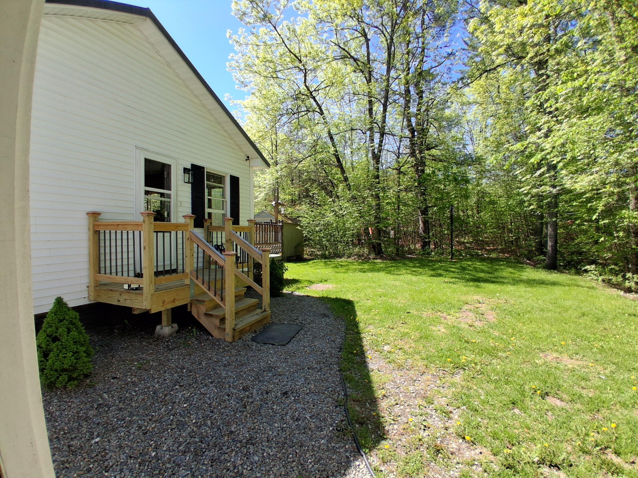 25 Brandy Lane Property Photo 17