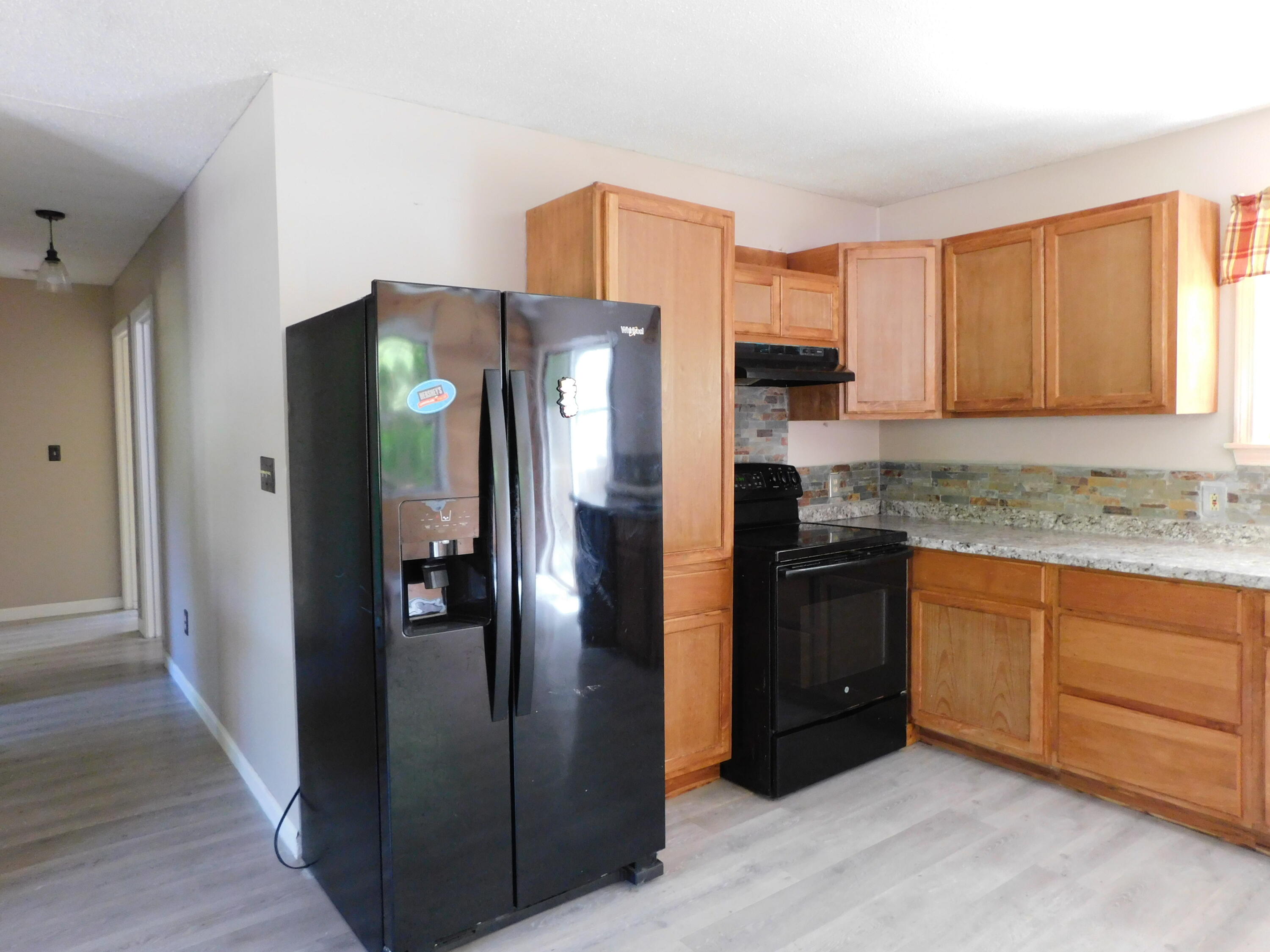 25 Brandy Lane Property Photo 18