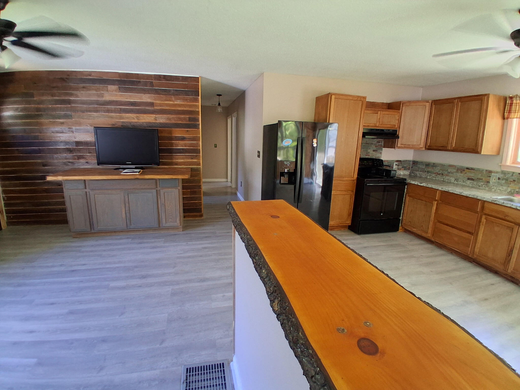 25 Brandy Lane Property Photo 19