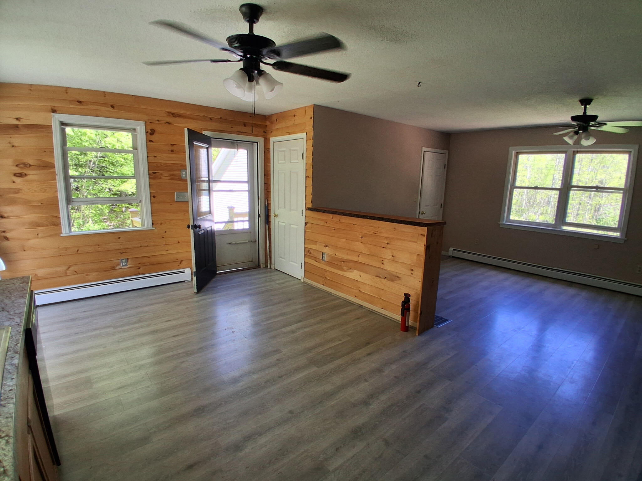 25 Brandy Lane Property Photo 20