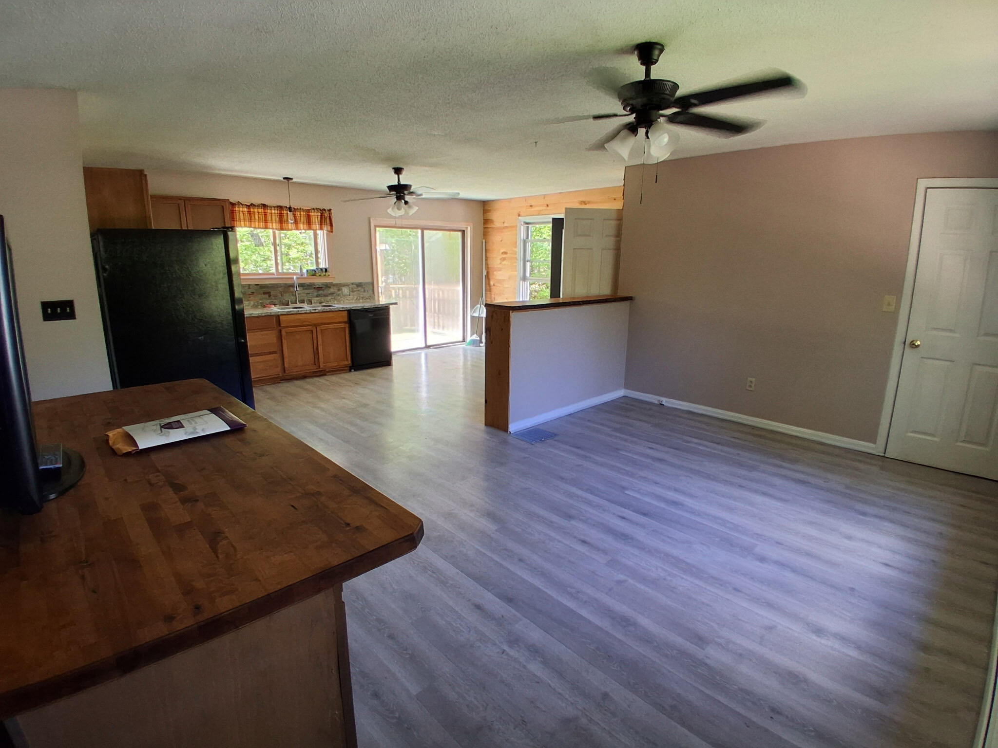25 Brandy Lane Property Photo 21
