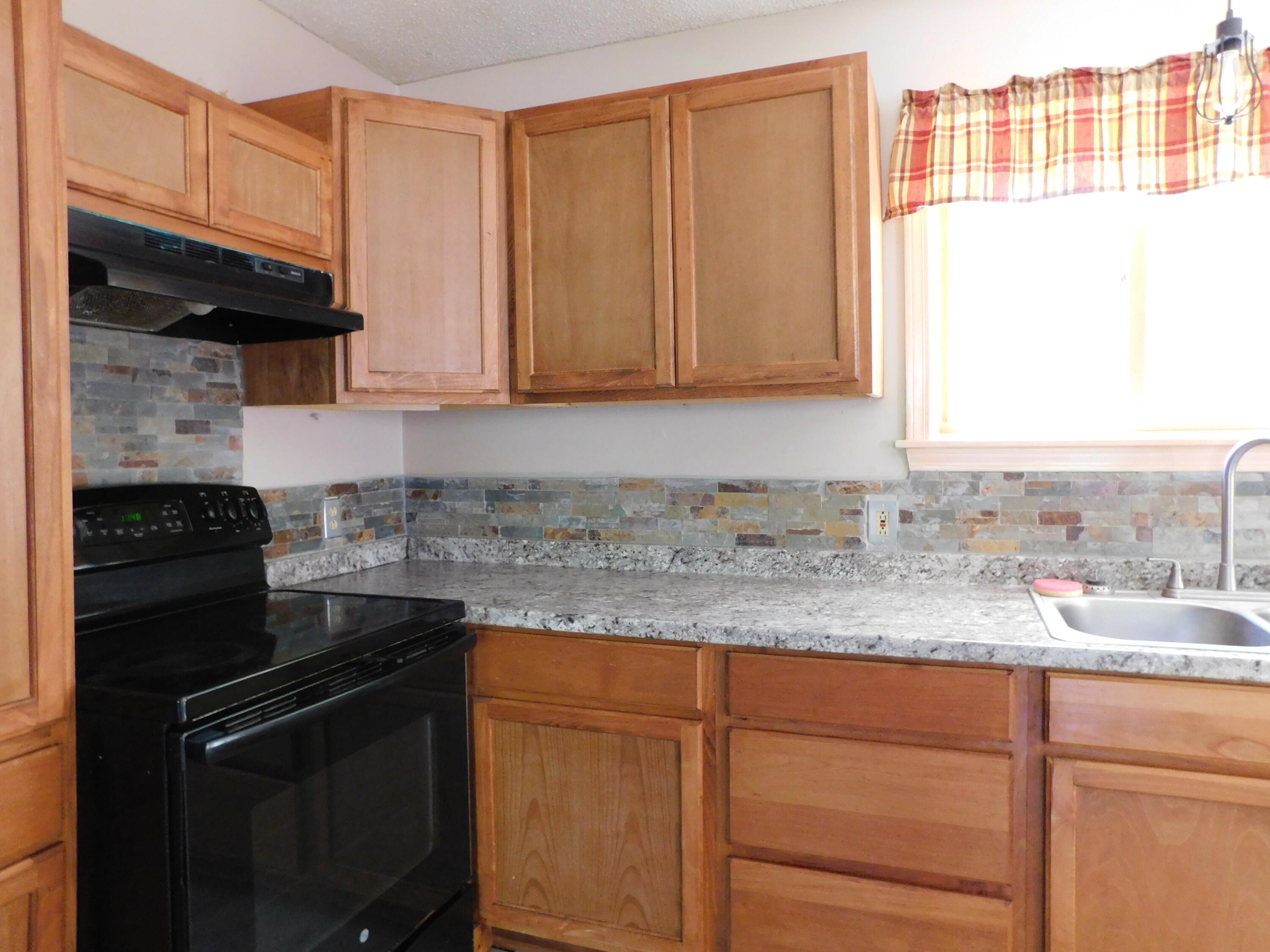 25 Brandy Lane Property Photo 22
