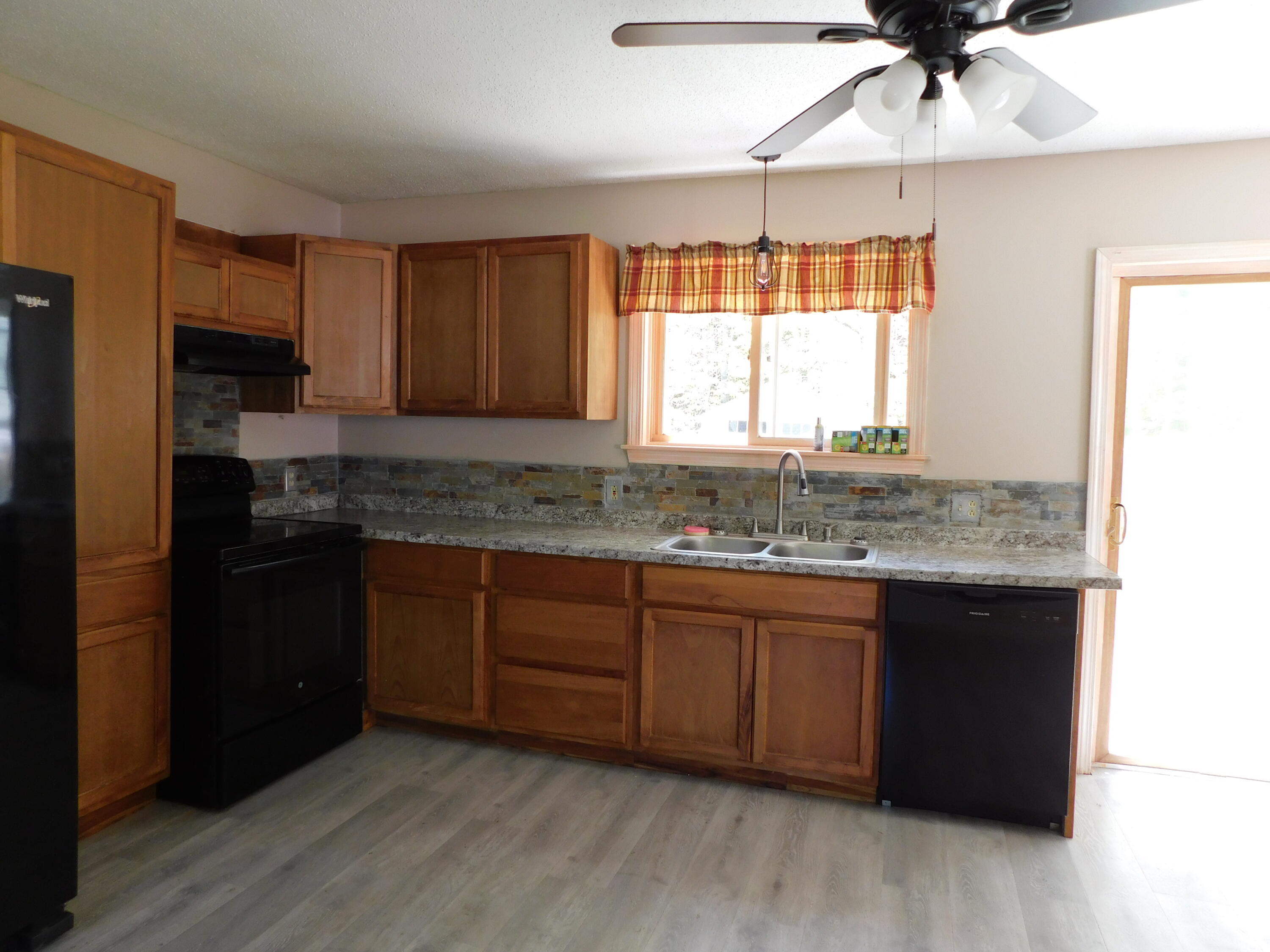 25 Brandy Lane Property Photo 24