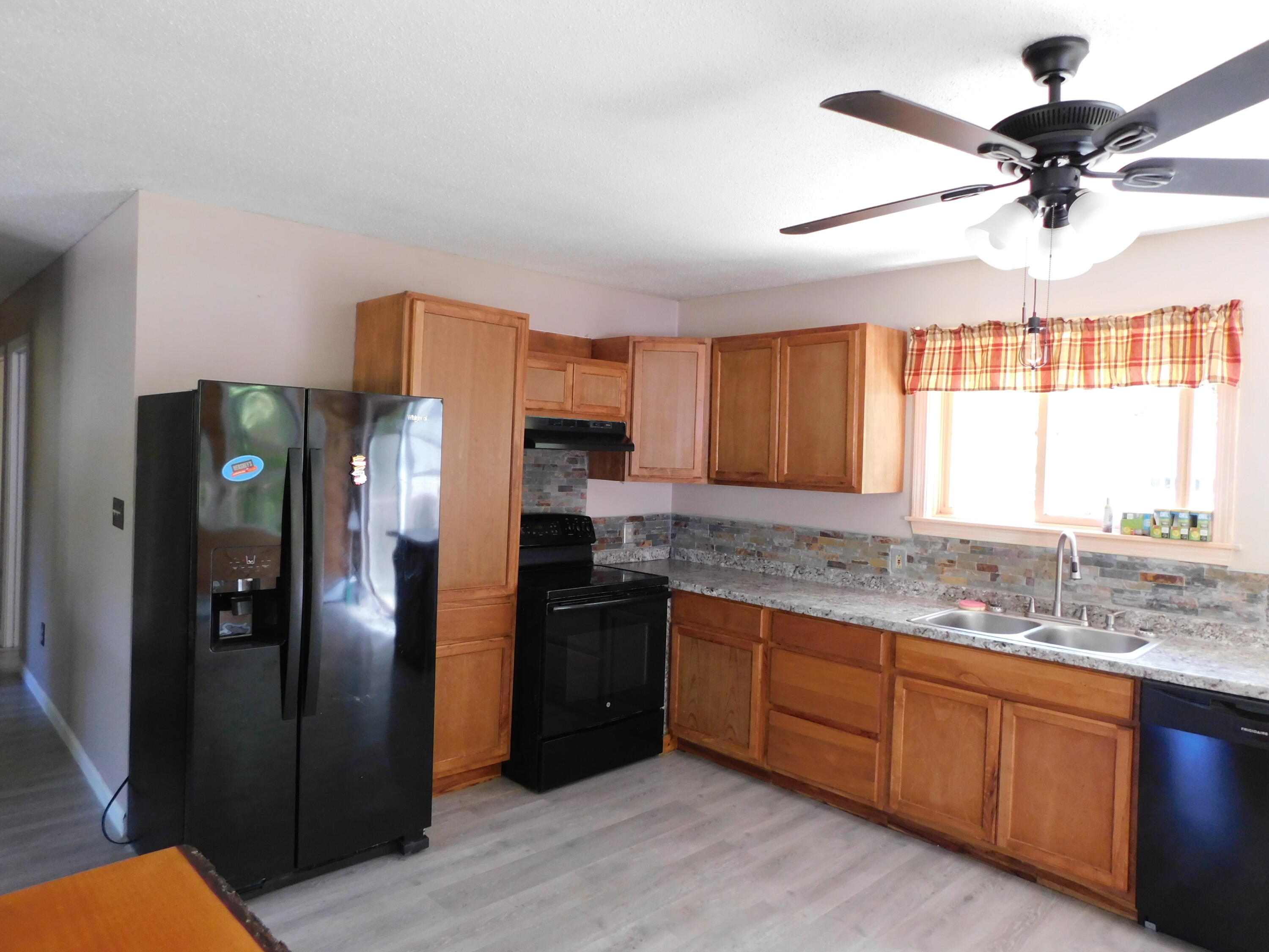 25 Brandy Lane Property Photo 25