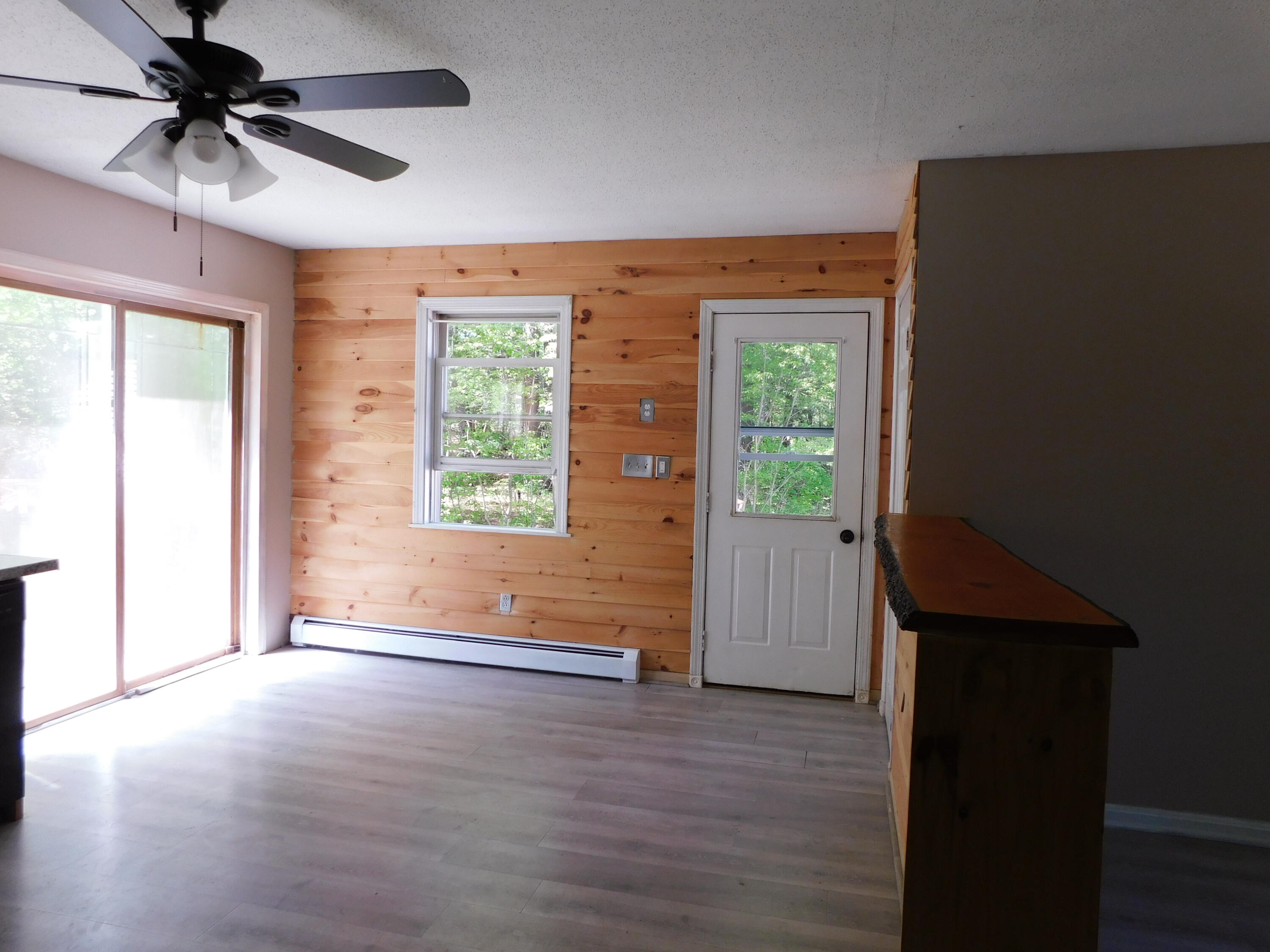 25 Brandy Lane Property Photo 26
