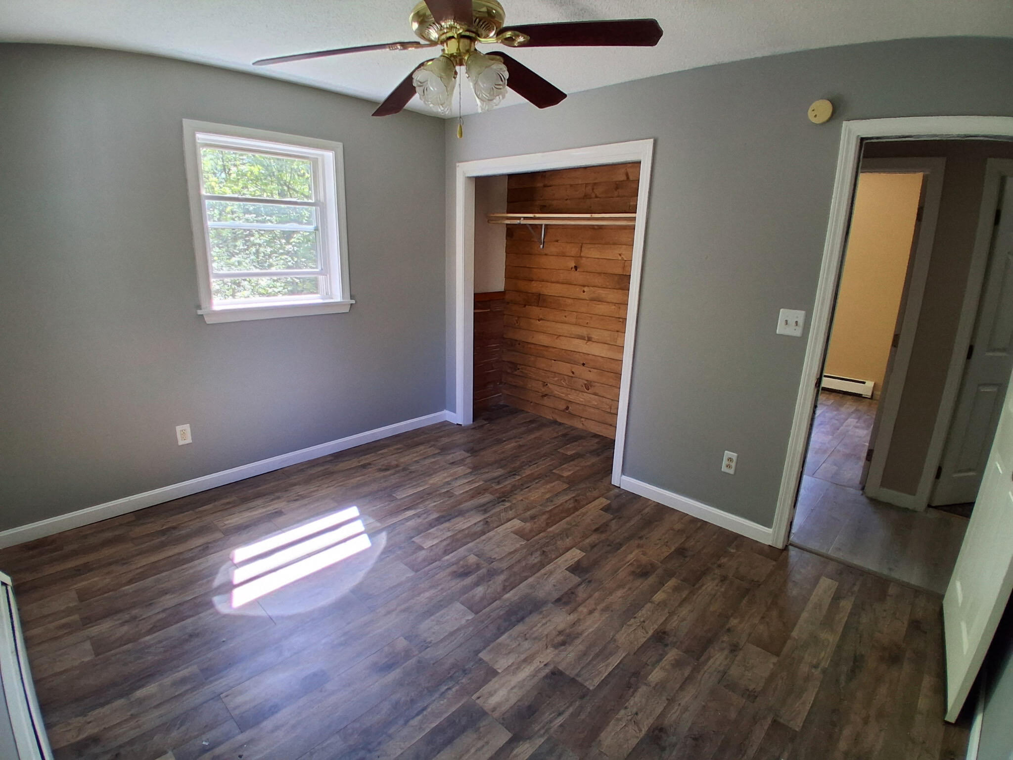 25 Brandy Lane Property Photo 27