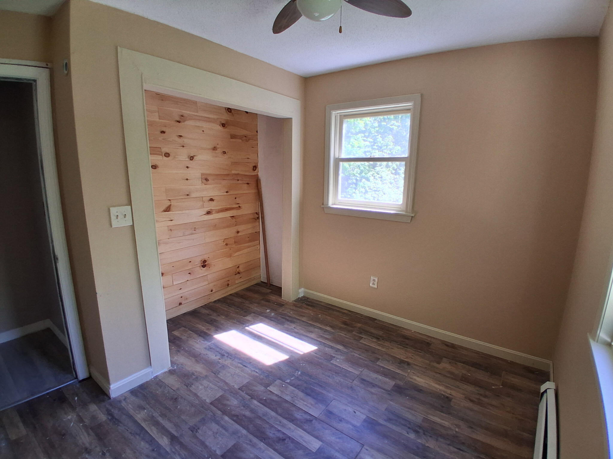 25 Brandy Lane Property Photo 28