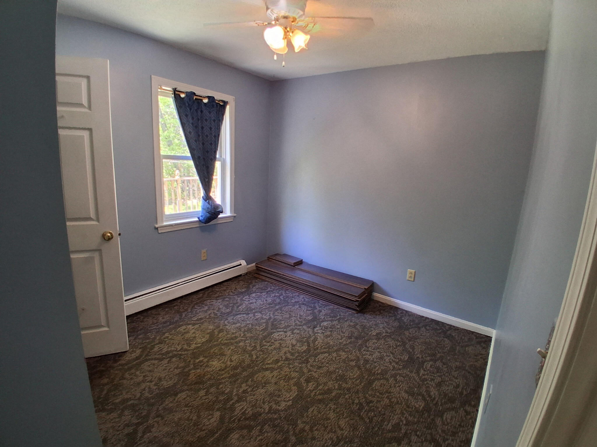 25 Brandy Lane Property Photo 29