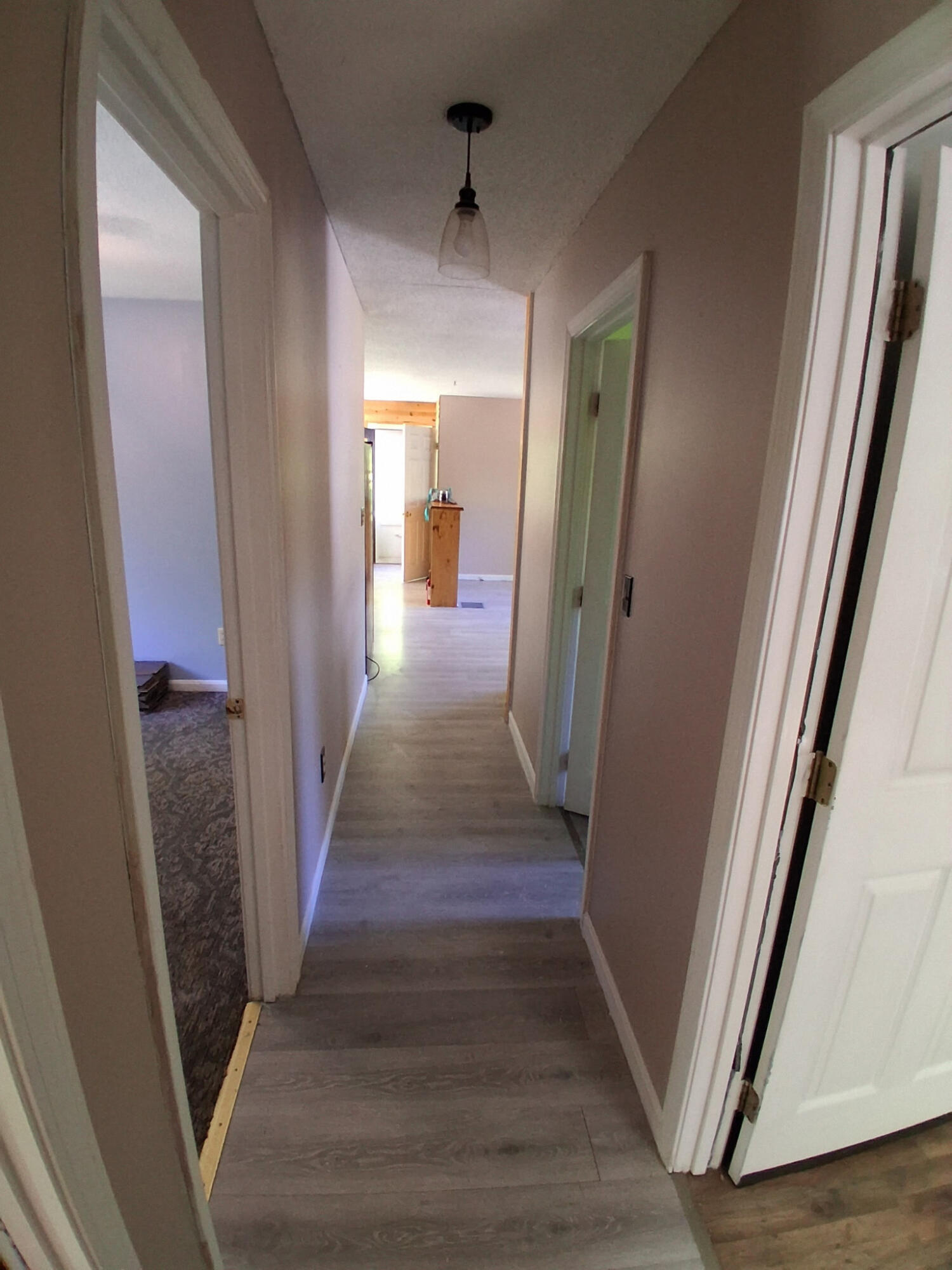 25 Brandy Lane Property Photo 30
