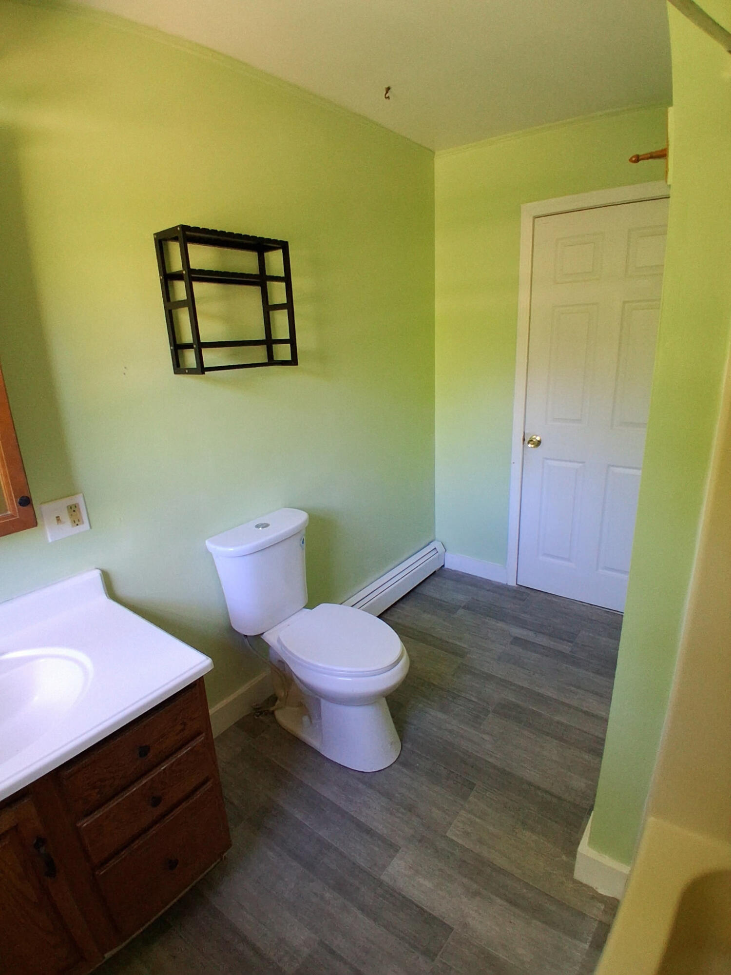 25 Brandy Lane Property Photo 31