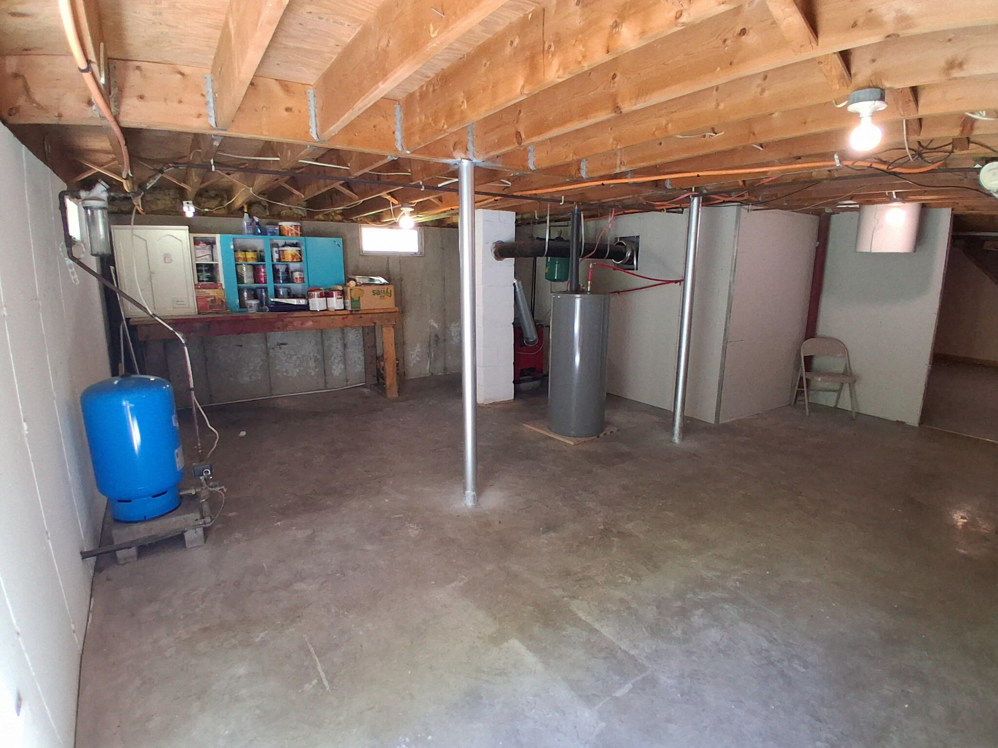 25 Brandy Lane Property Photo 34