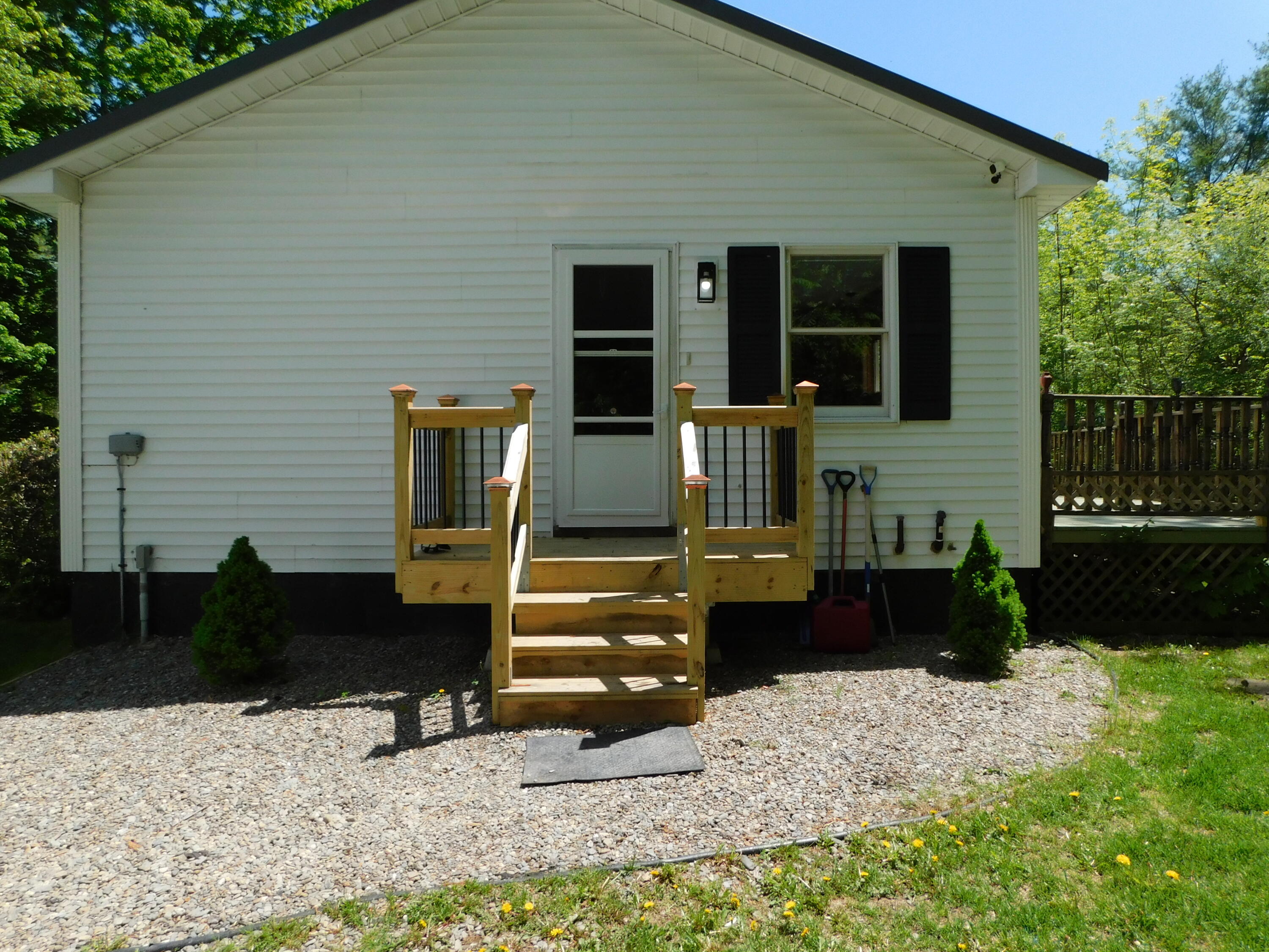25 Brandy Lane Property Photo 35