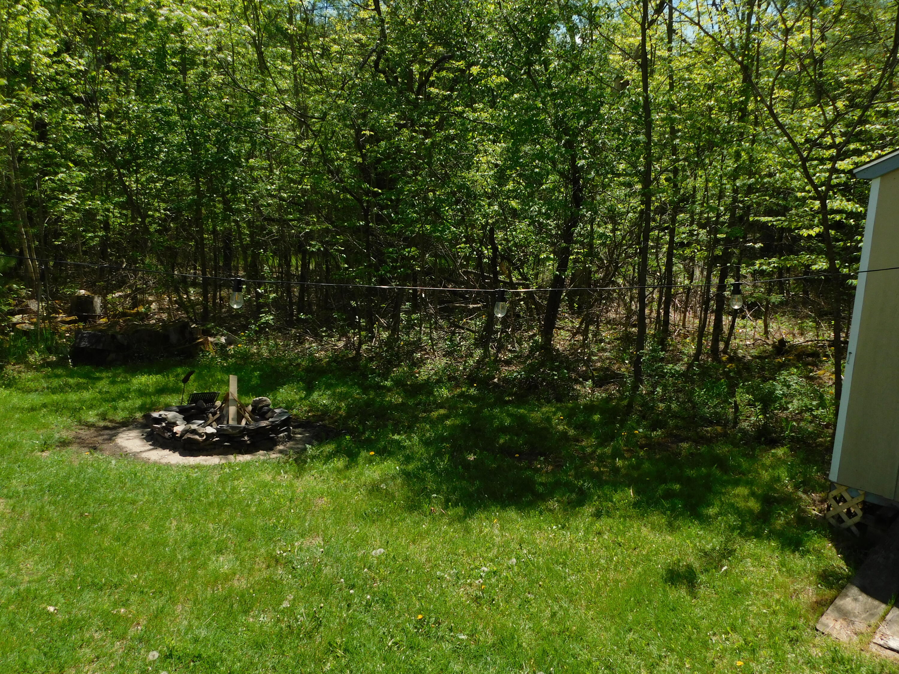 25 Brandy Lane Property Photo 38