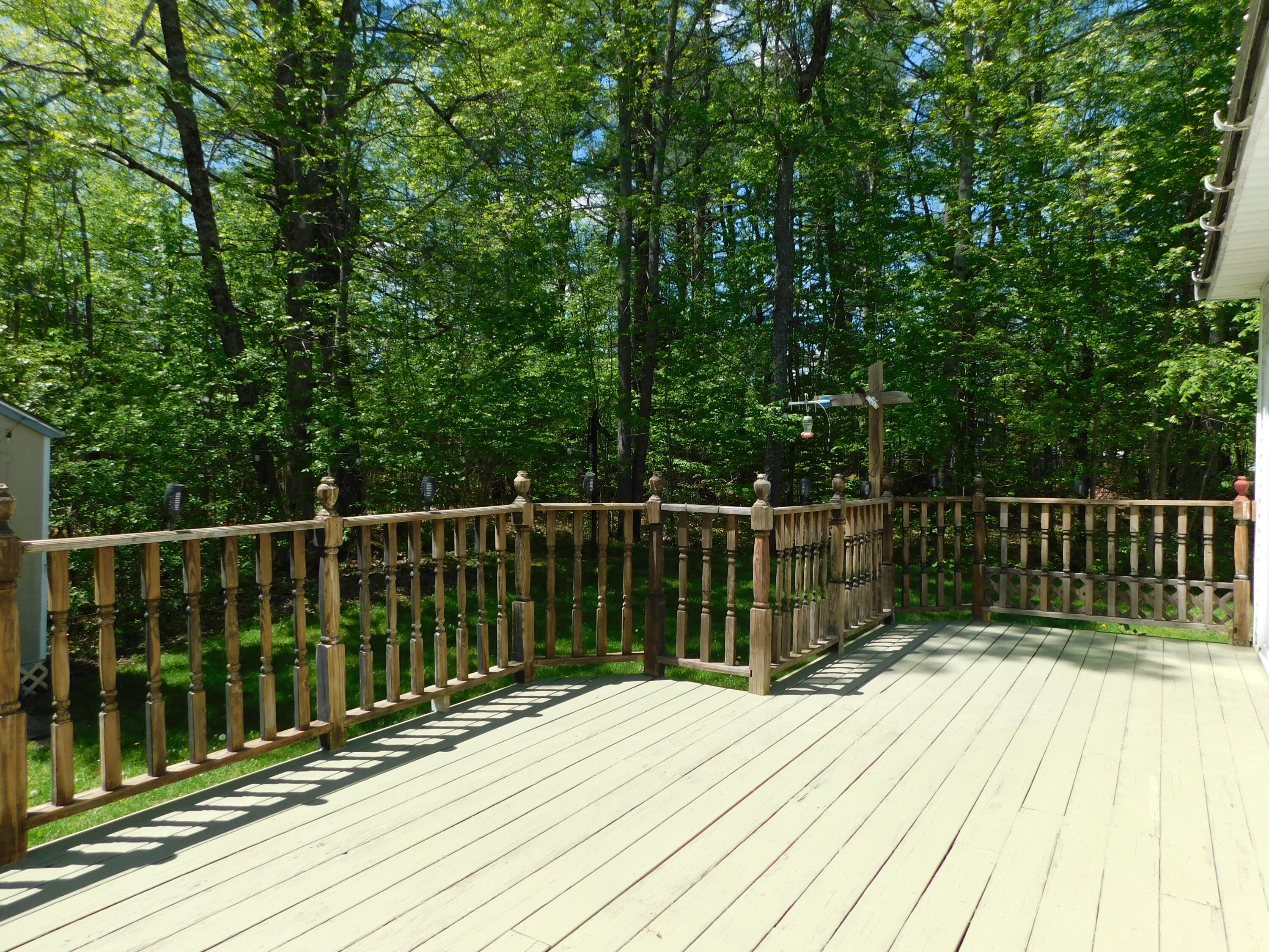 25 Brandy Lane Property Photo 40