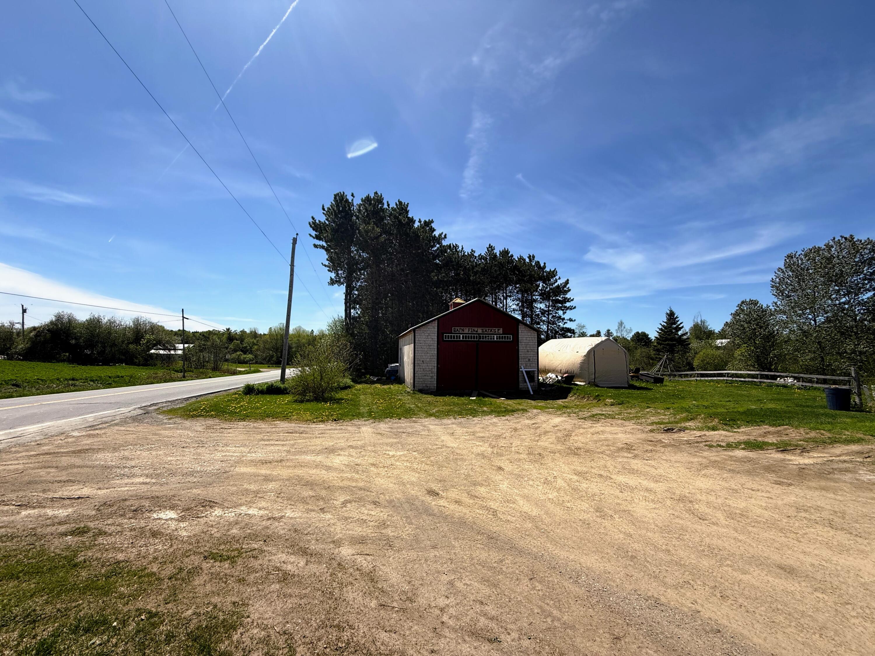 1118 Exeter Road Property Photo 27
