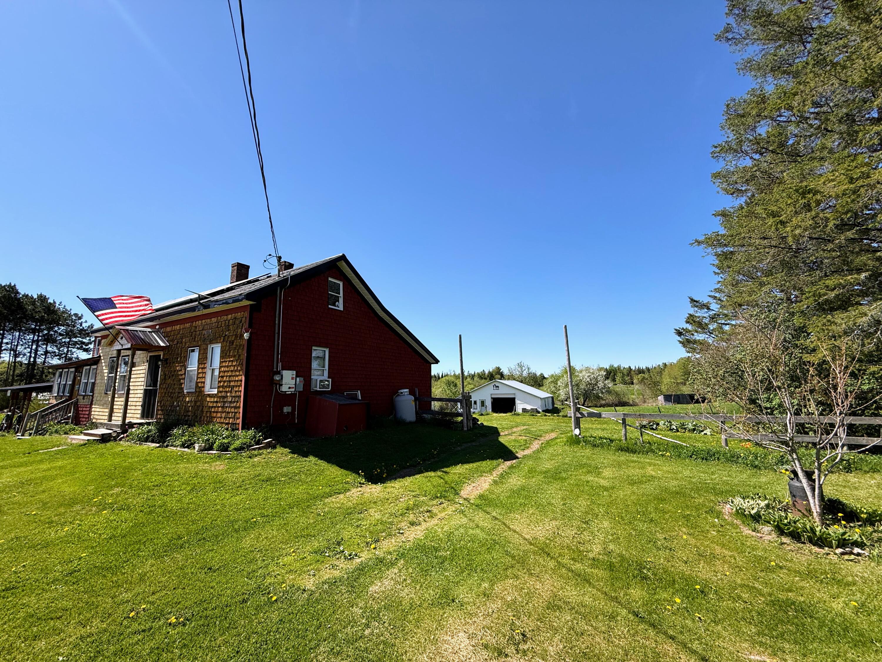1118 Exeter Road Property Photo 29