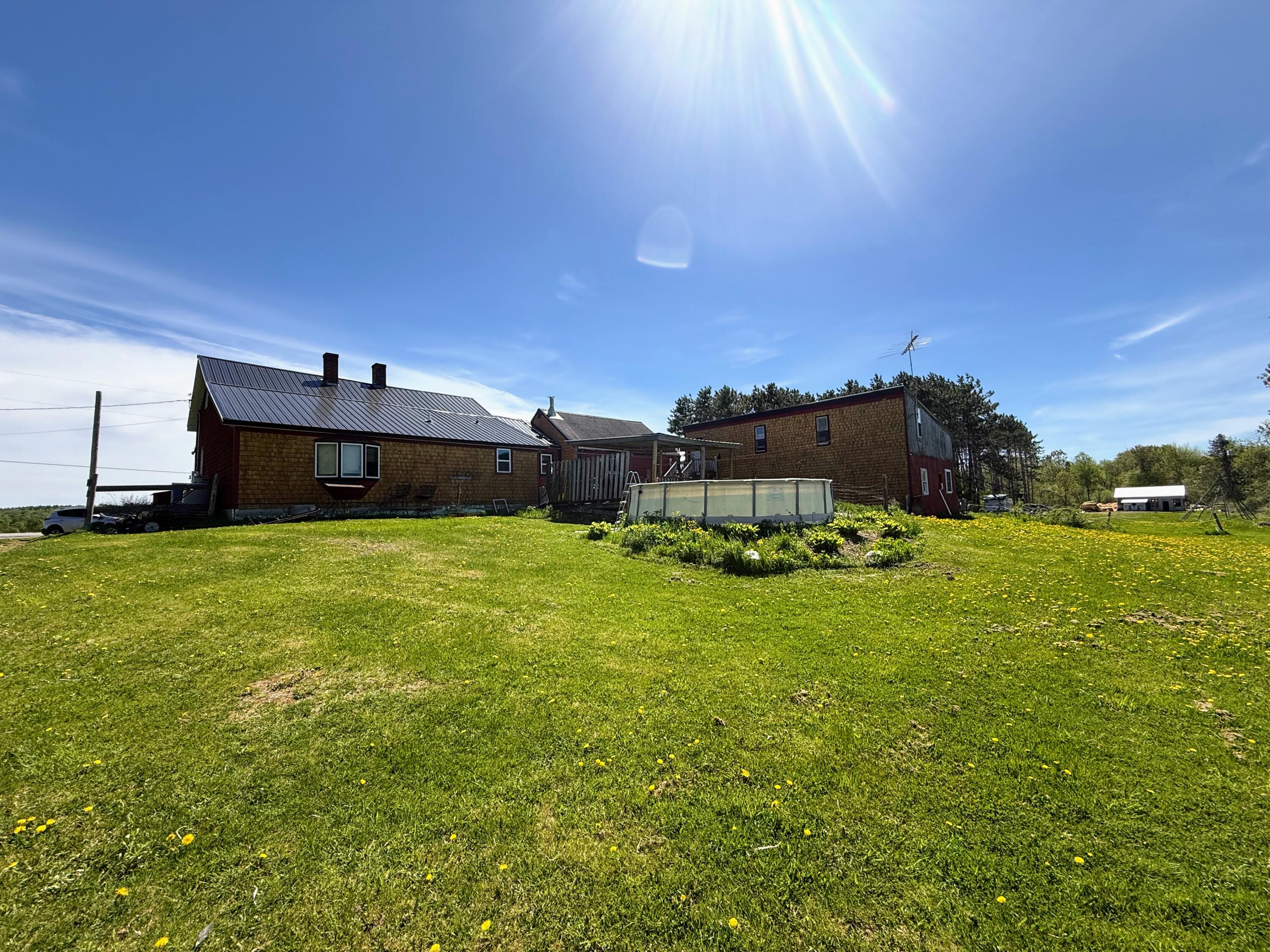 1118 Exeter Road Property Photo 31