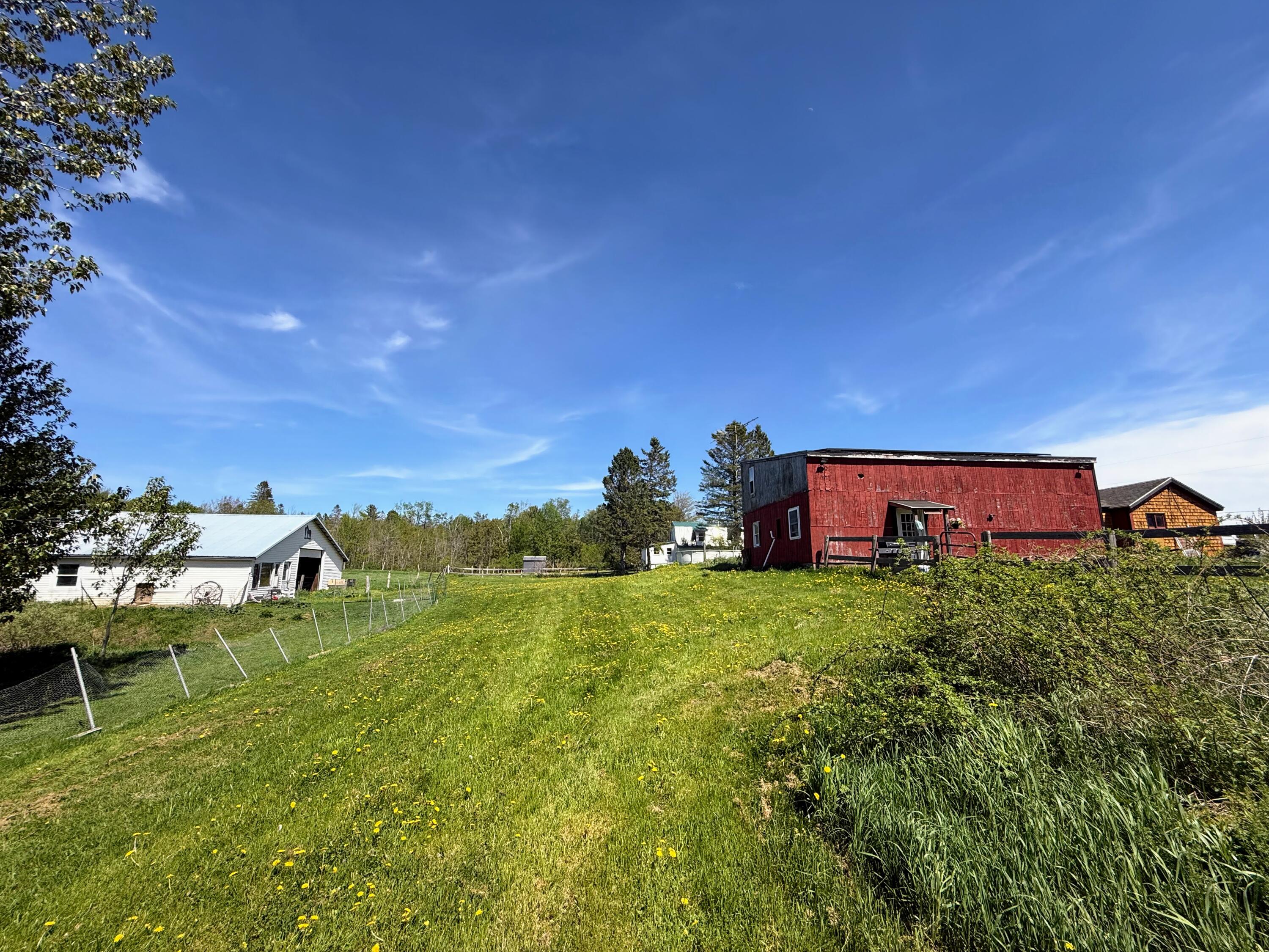 1118 Exeter Road Property Photo 33