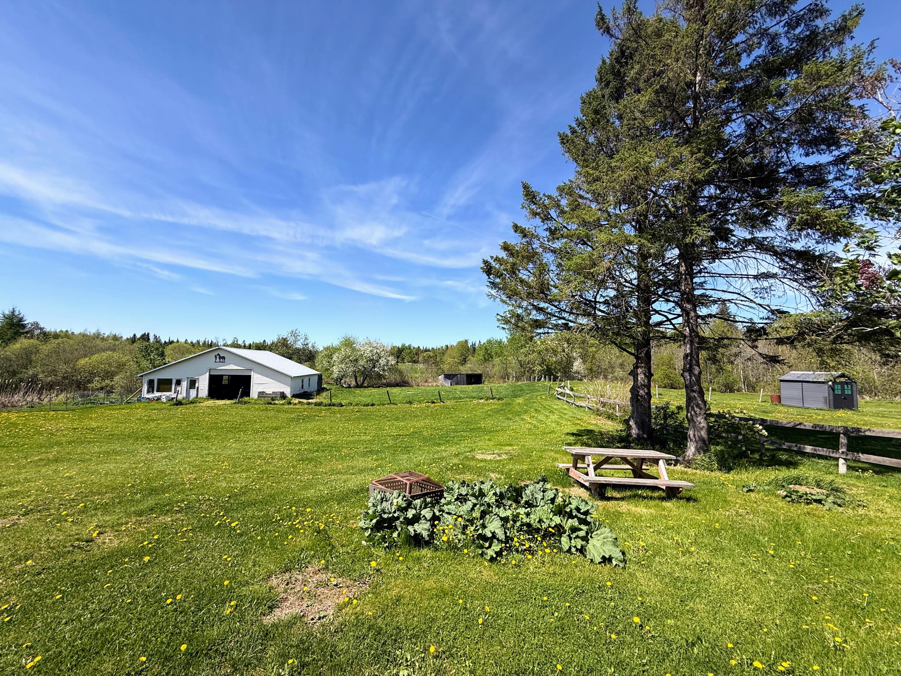1118 Exeter Road Property Photo 34