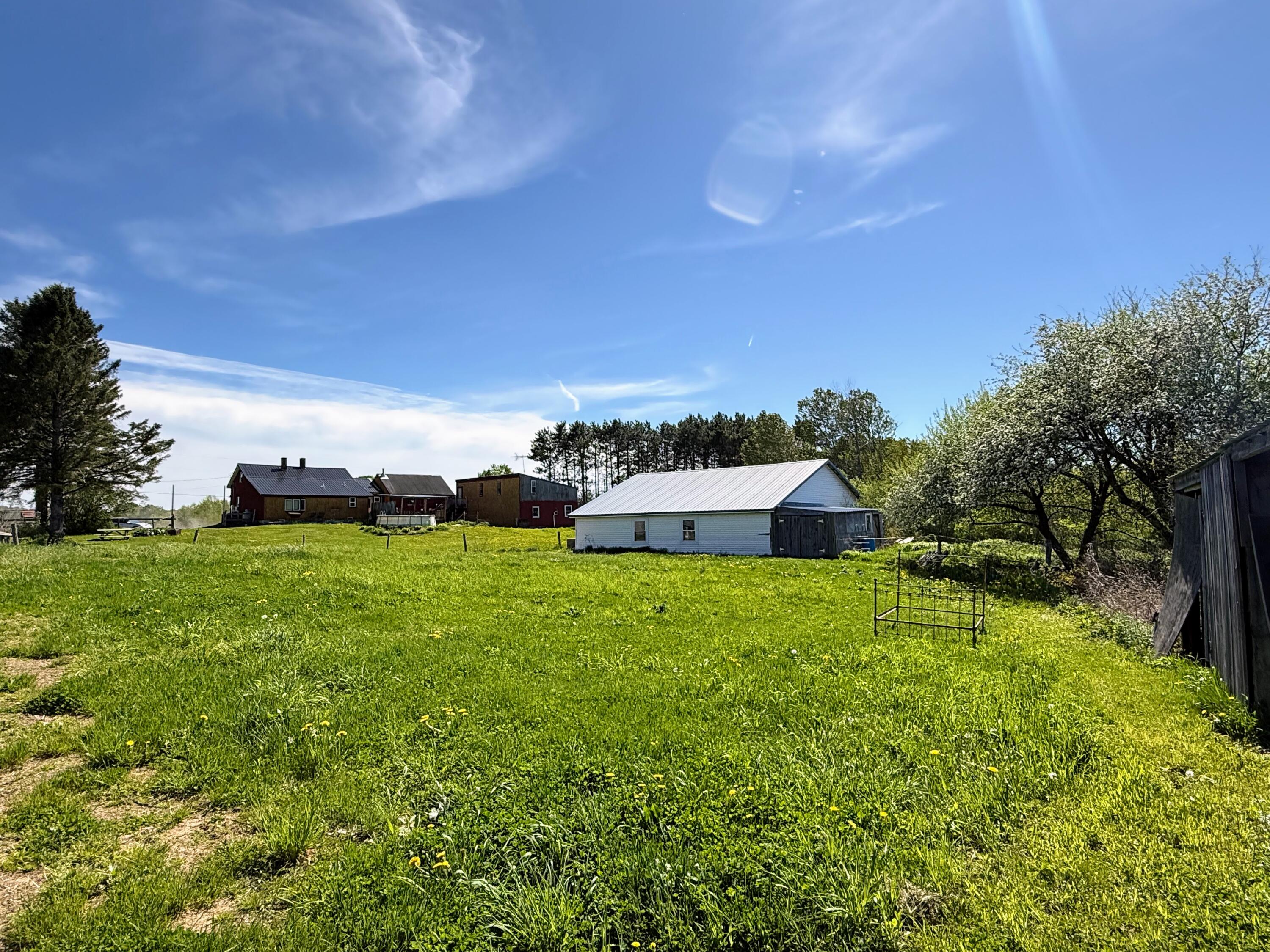 1118 Exeter Road Property Photo 36