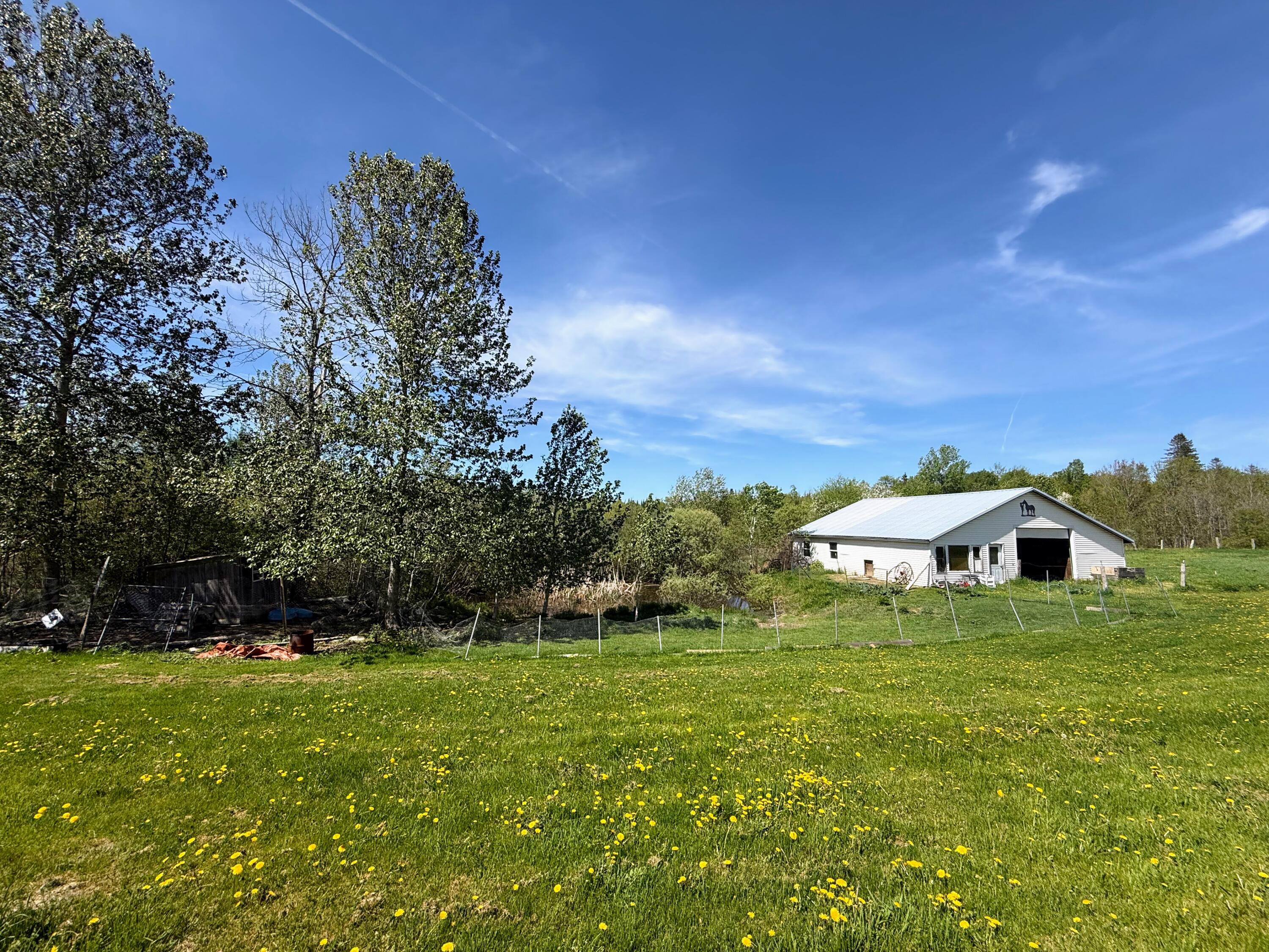 1118 Exeter Road Property Photo 37
