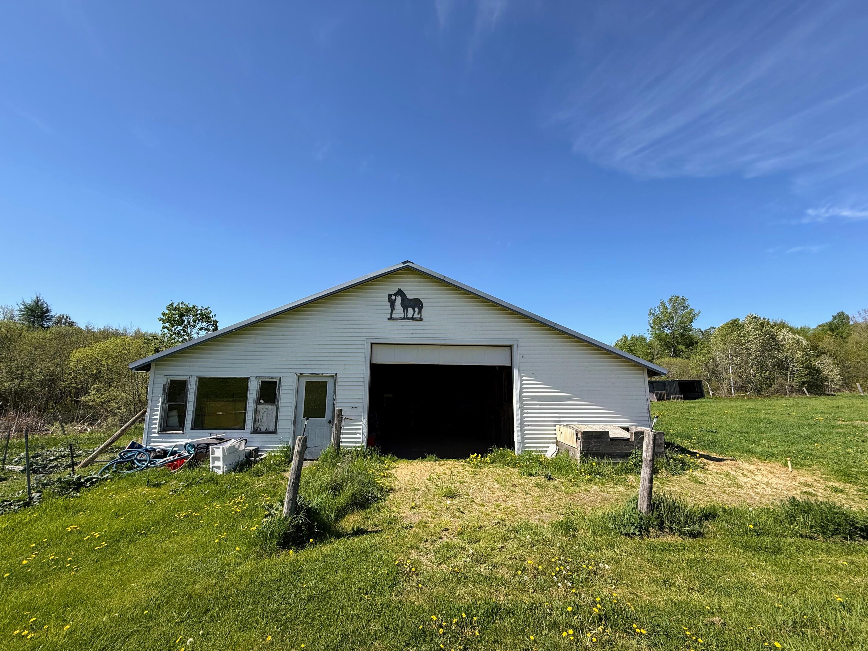 1118 Exeter Road Property Photo 38