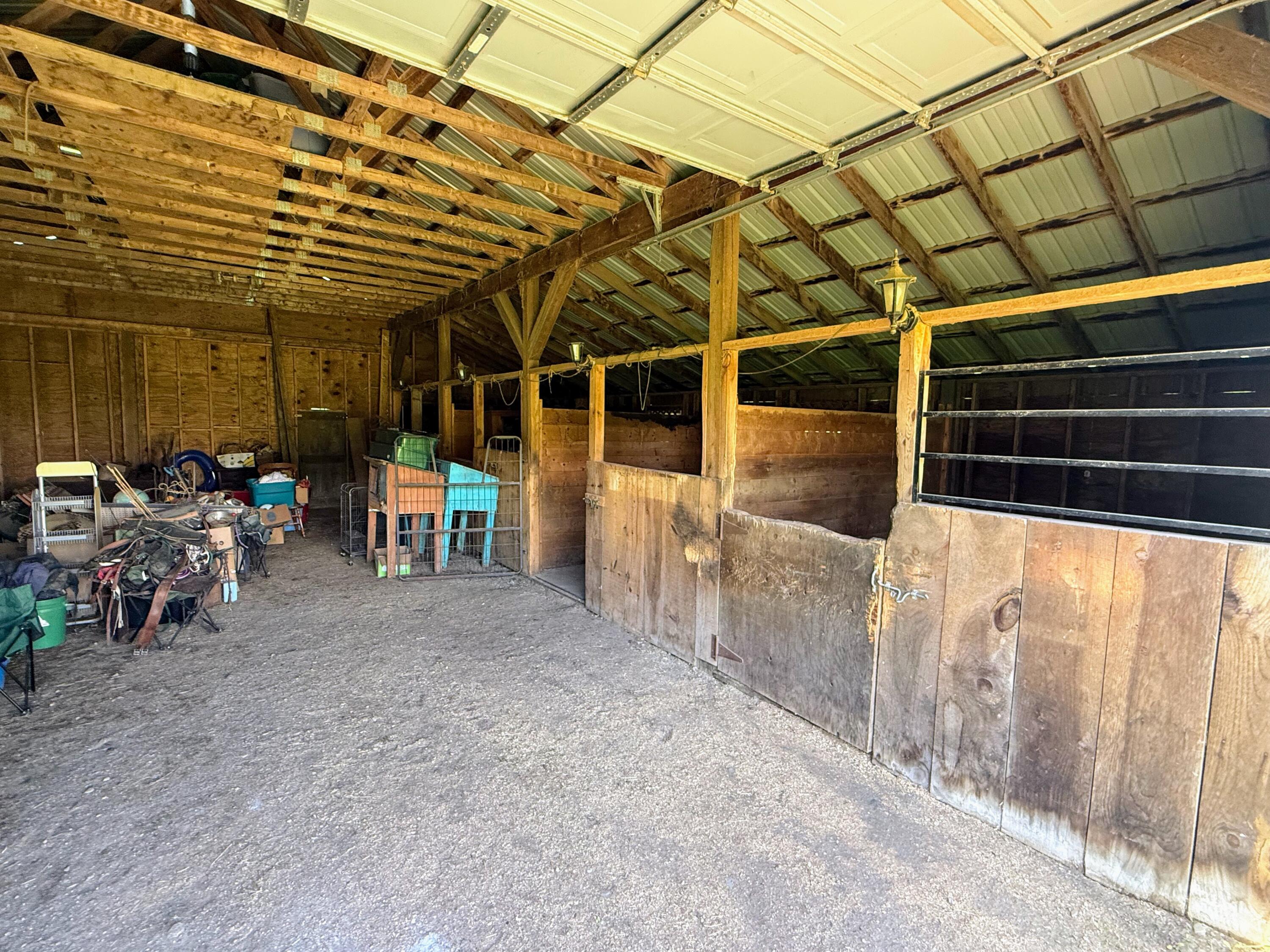 1118 Exeter Road Property Photo 39