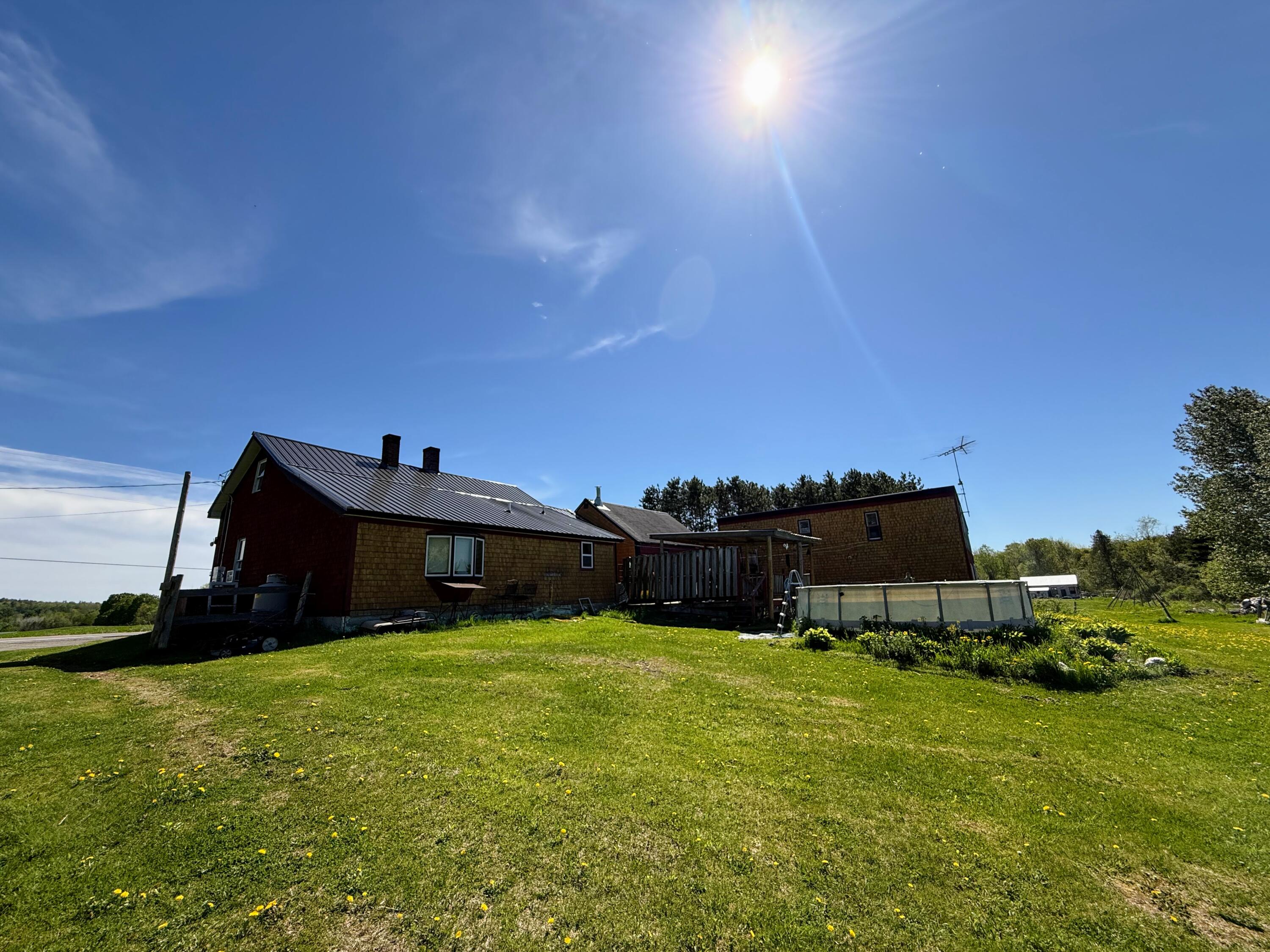 1118 Exeter Road Property Photo 40