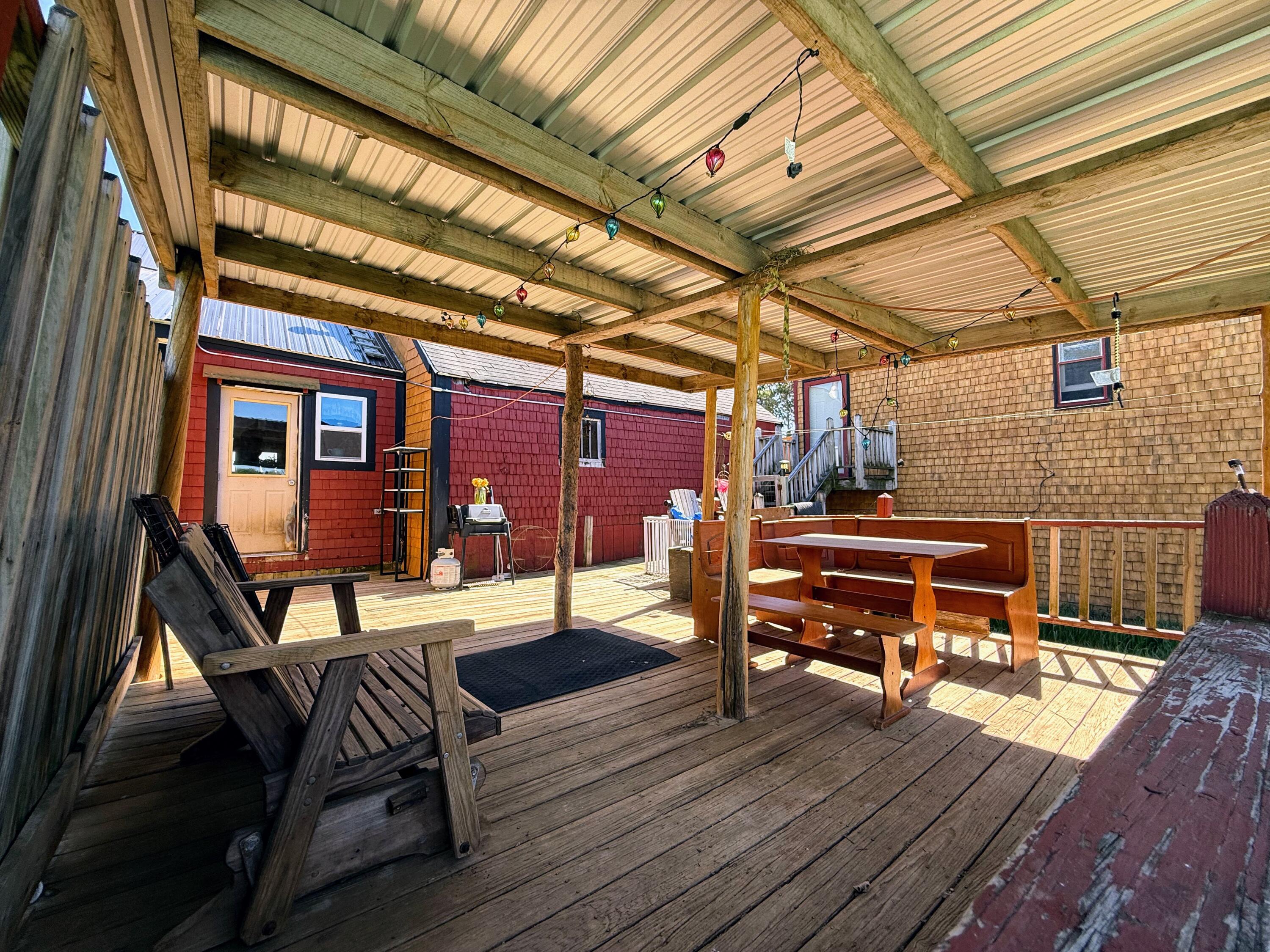 1118 Exeter Road Property Photo 41