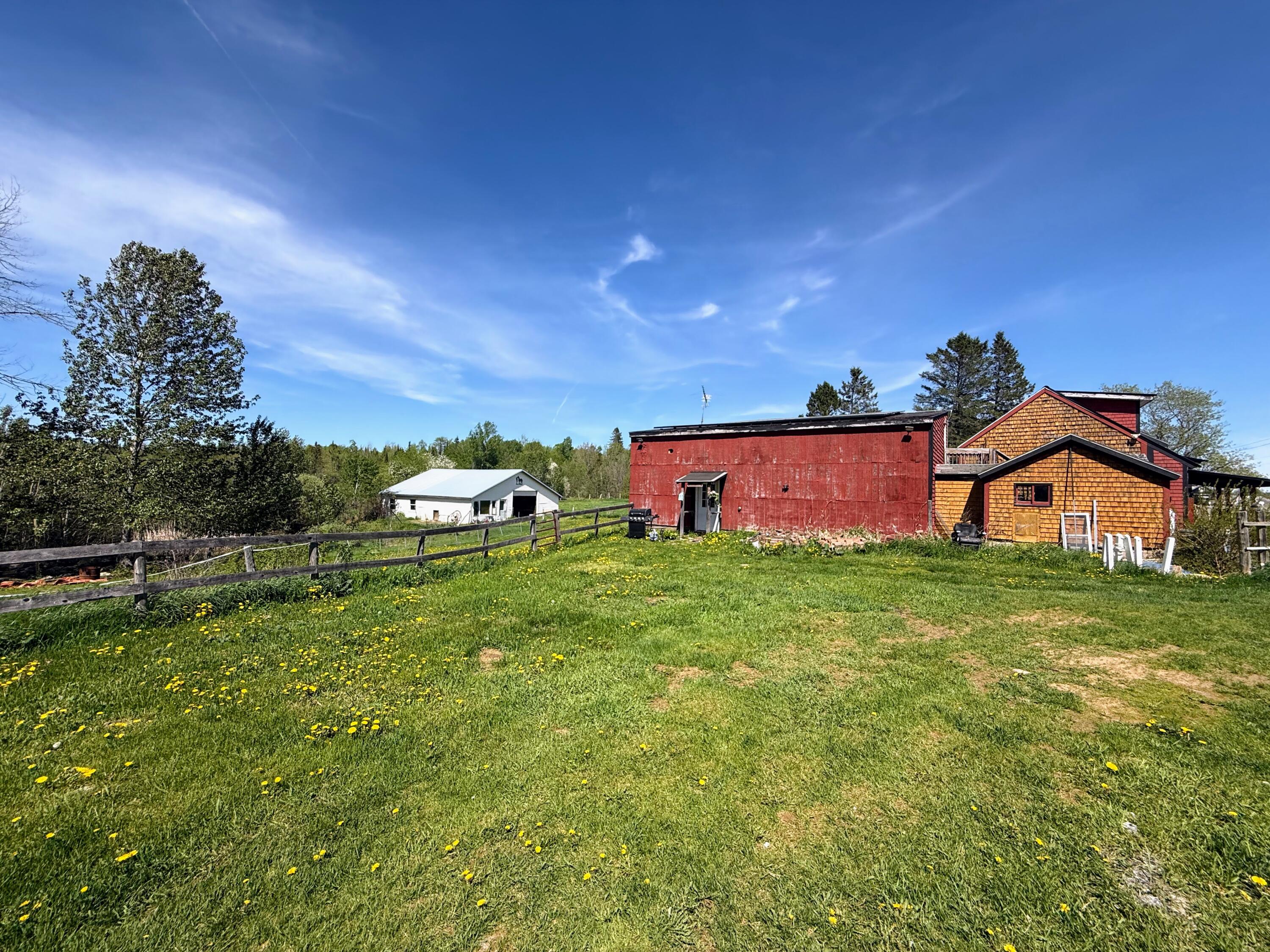 1118 Exeter Road Property Photo 44