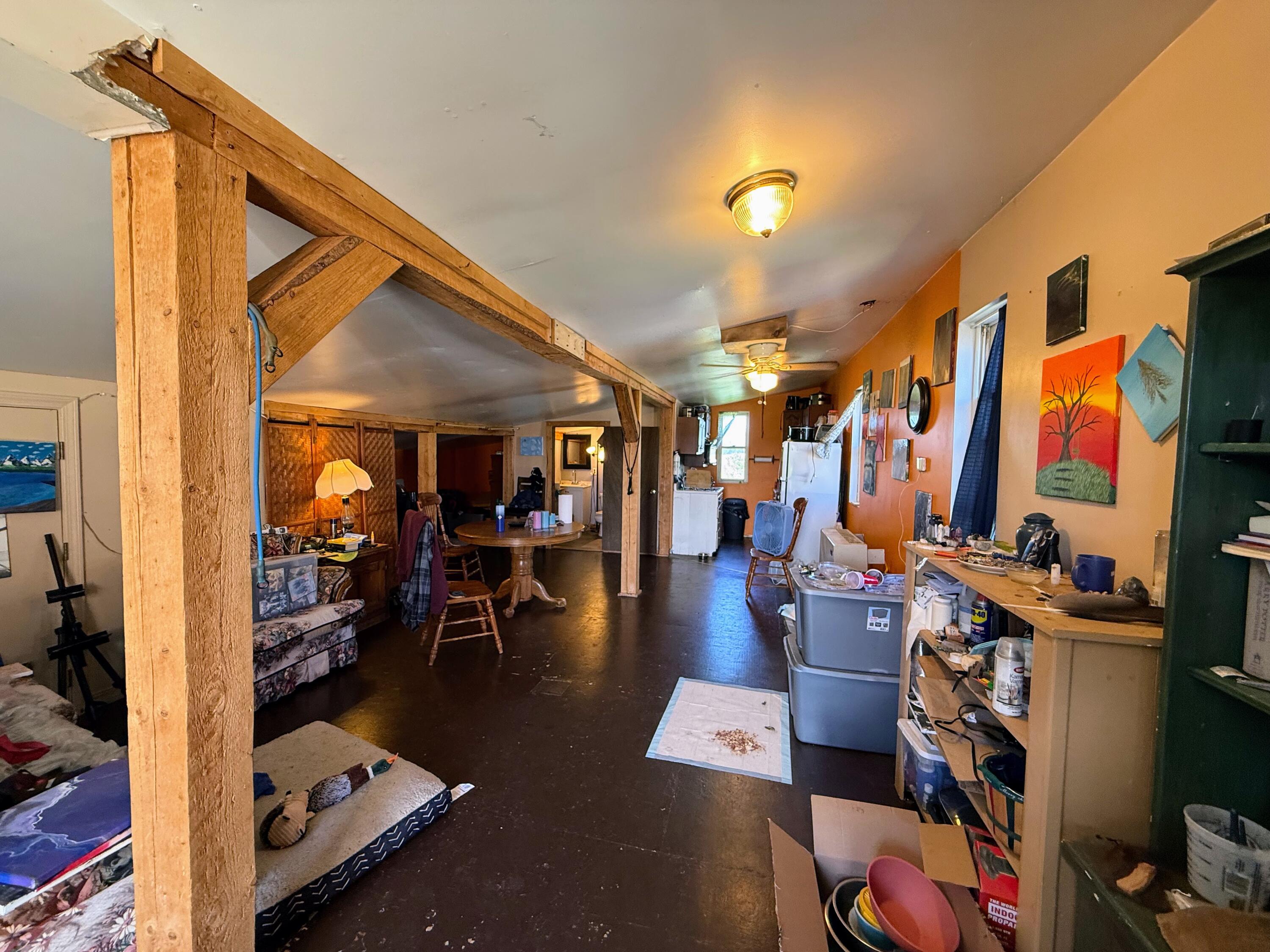 1118 Exeter Road Property Photo 45