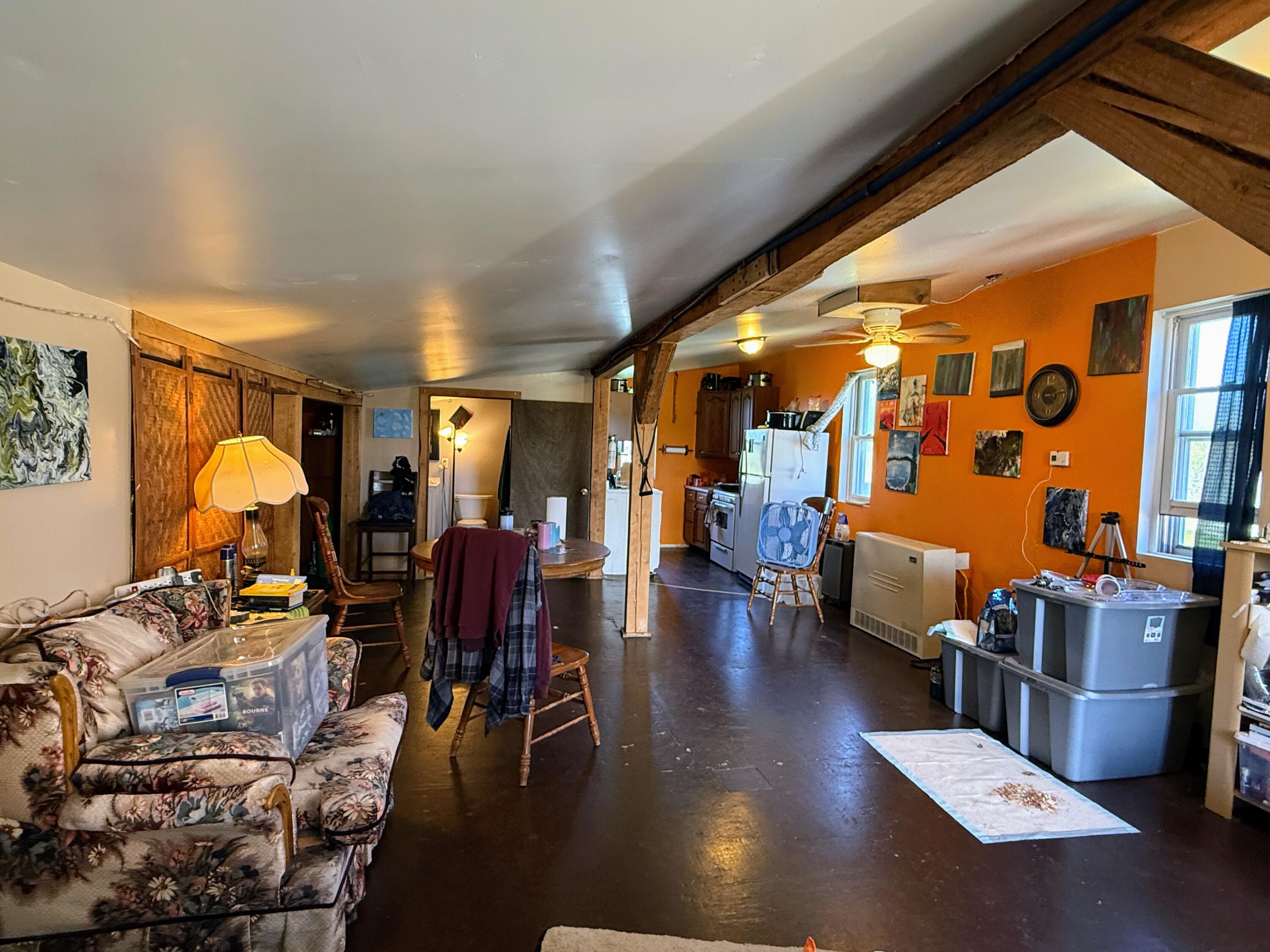 1118 Exeter Road Property Photo 46