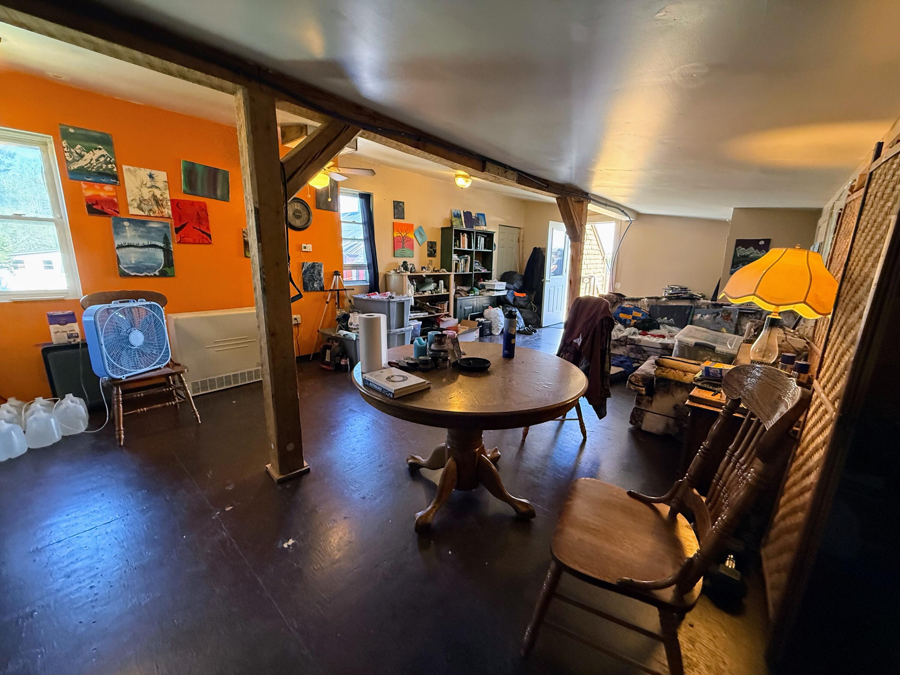 1118 Exeter Road Property Photo 49