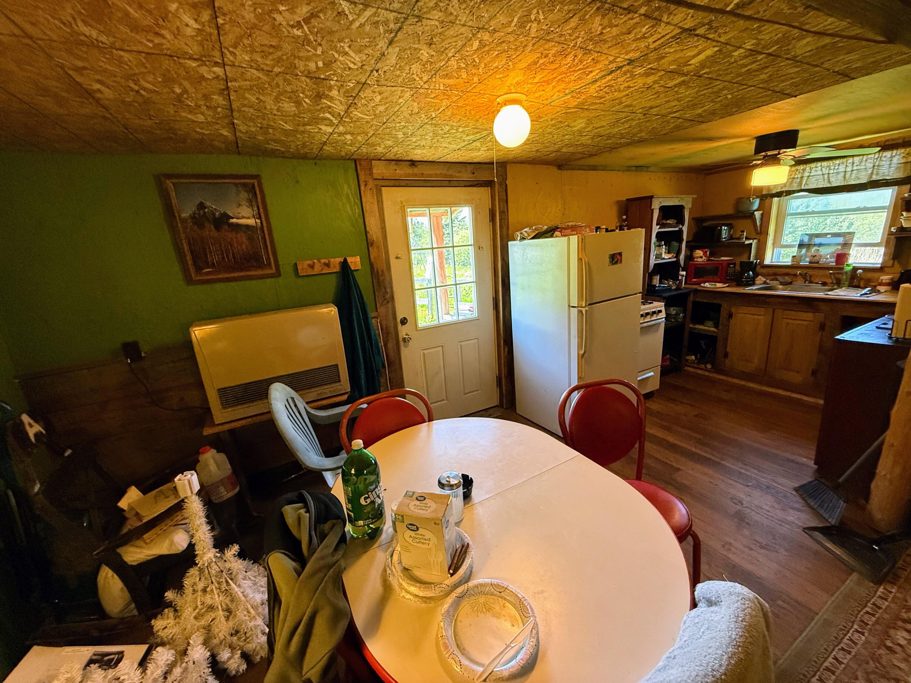 1118 Exeter Road Property Photo 51