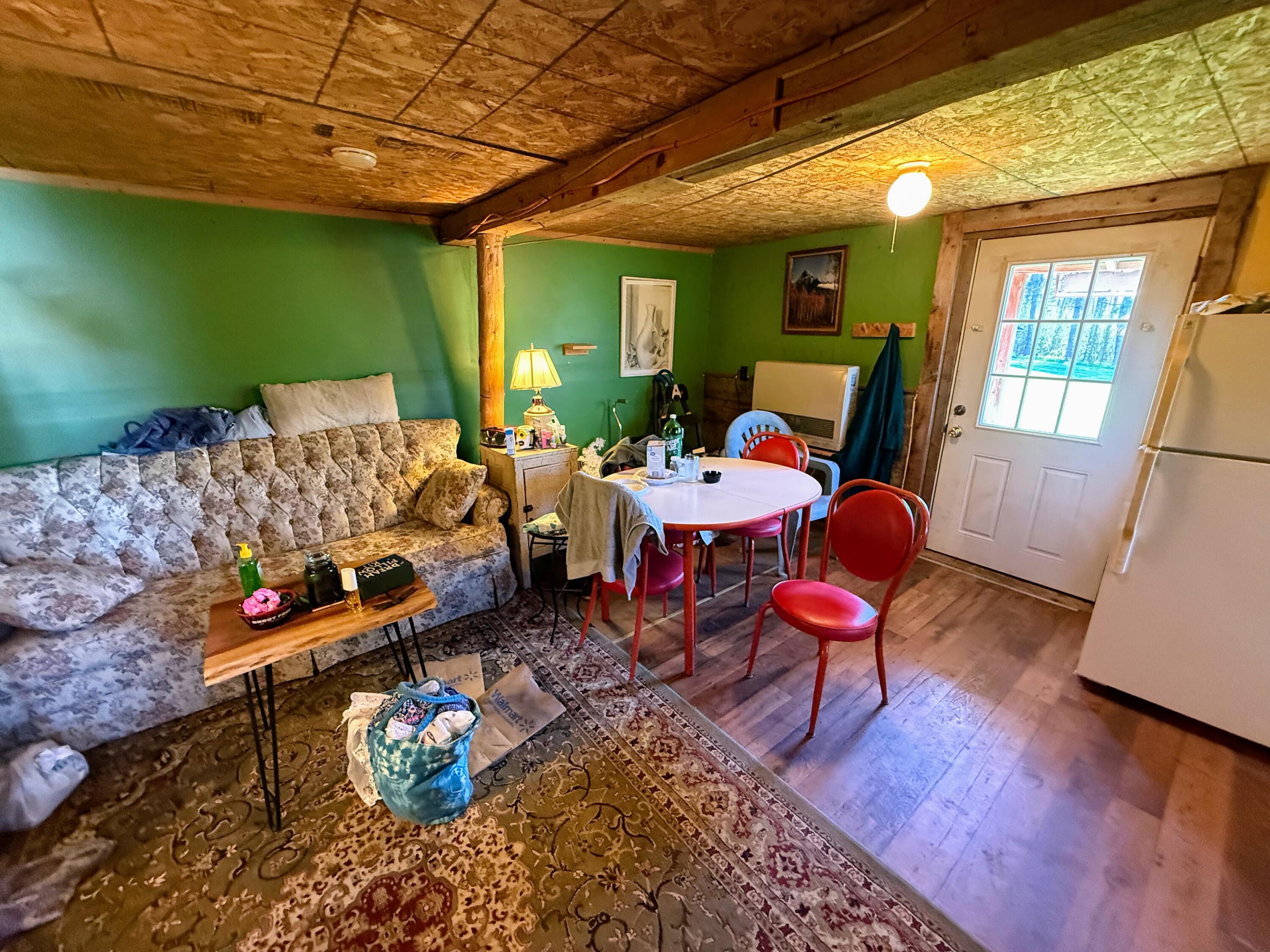 1118 Exeter Road Property Photo 52