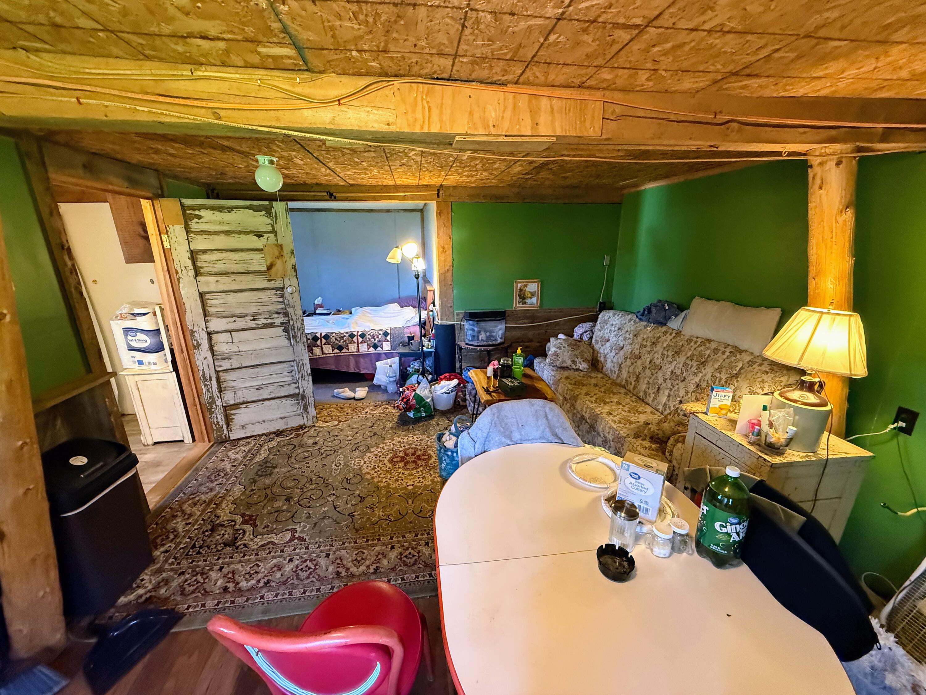 1118 Exeter Road Property Photo 57
