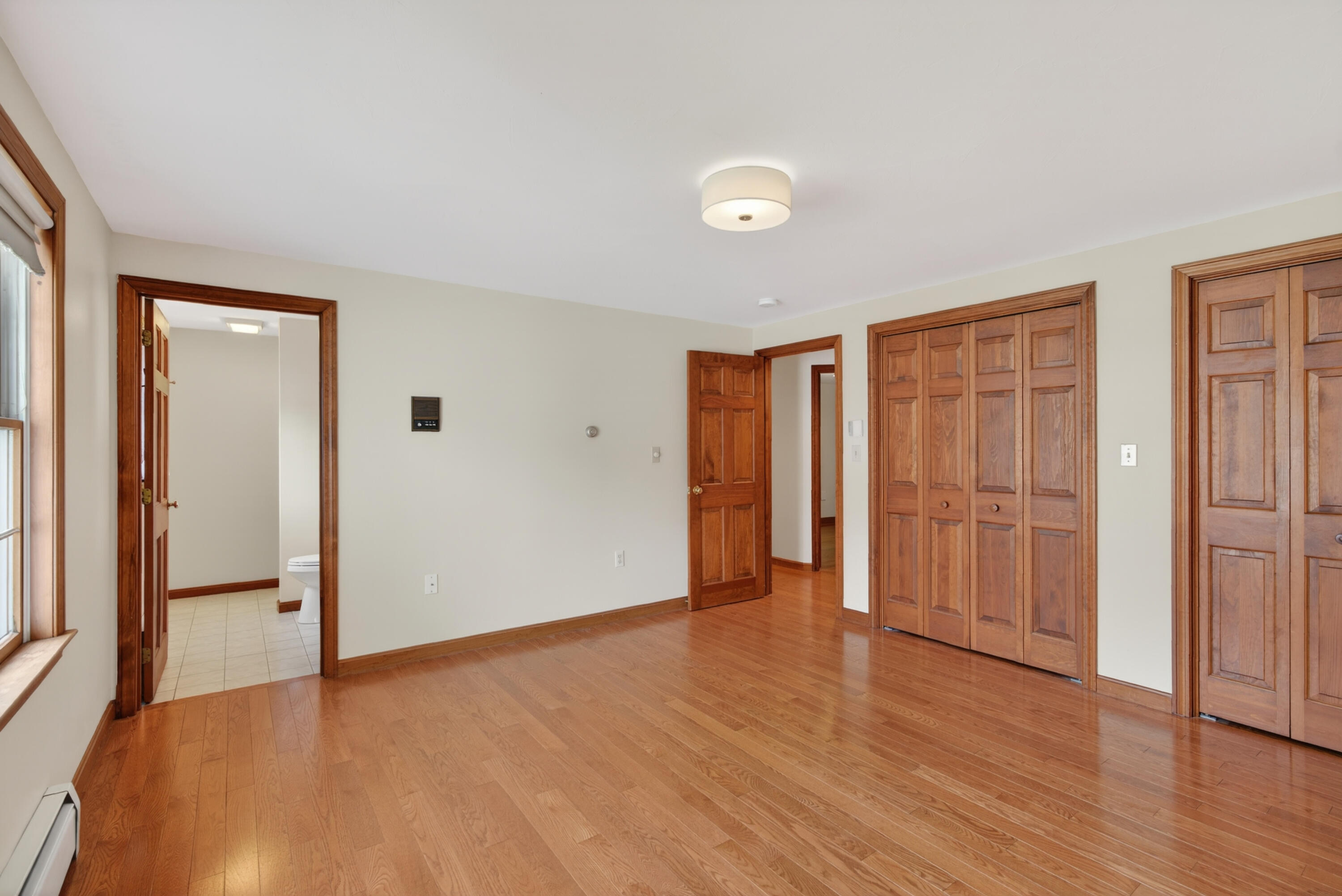 2 Abby Lane Property Photo 16