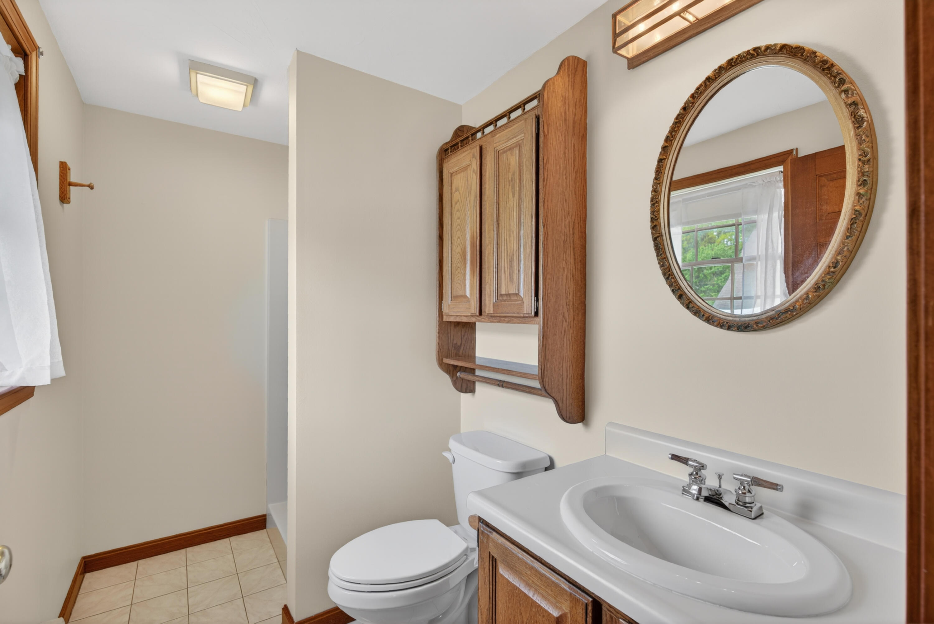 2 Abby Lane Property Photo 17