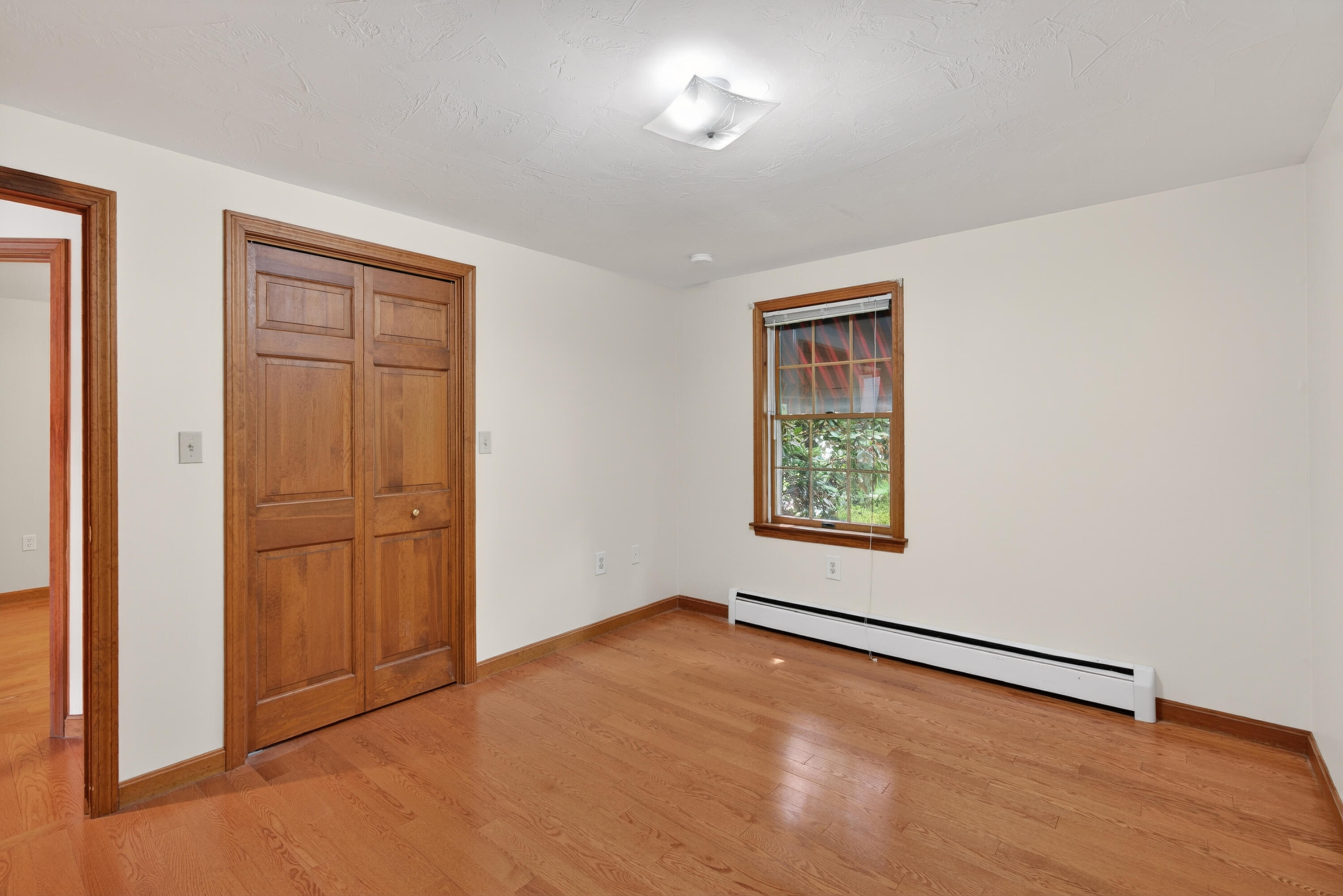 2 Abby Lane Property Photo 20