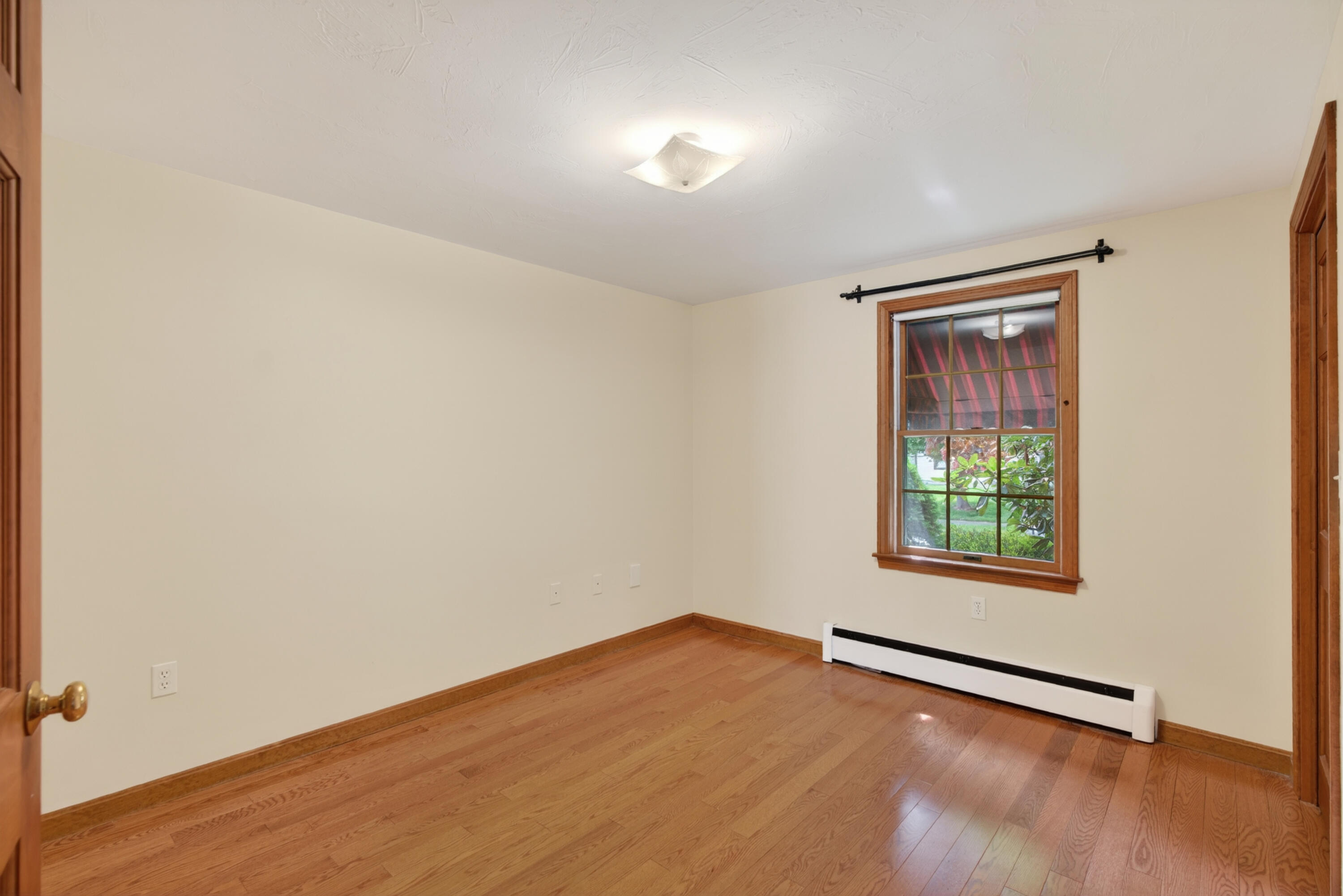 2 Abby Lane Property Photo 21