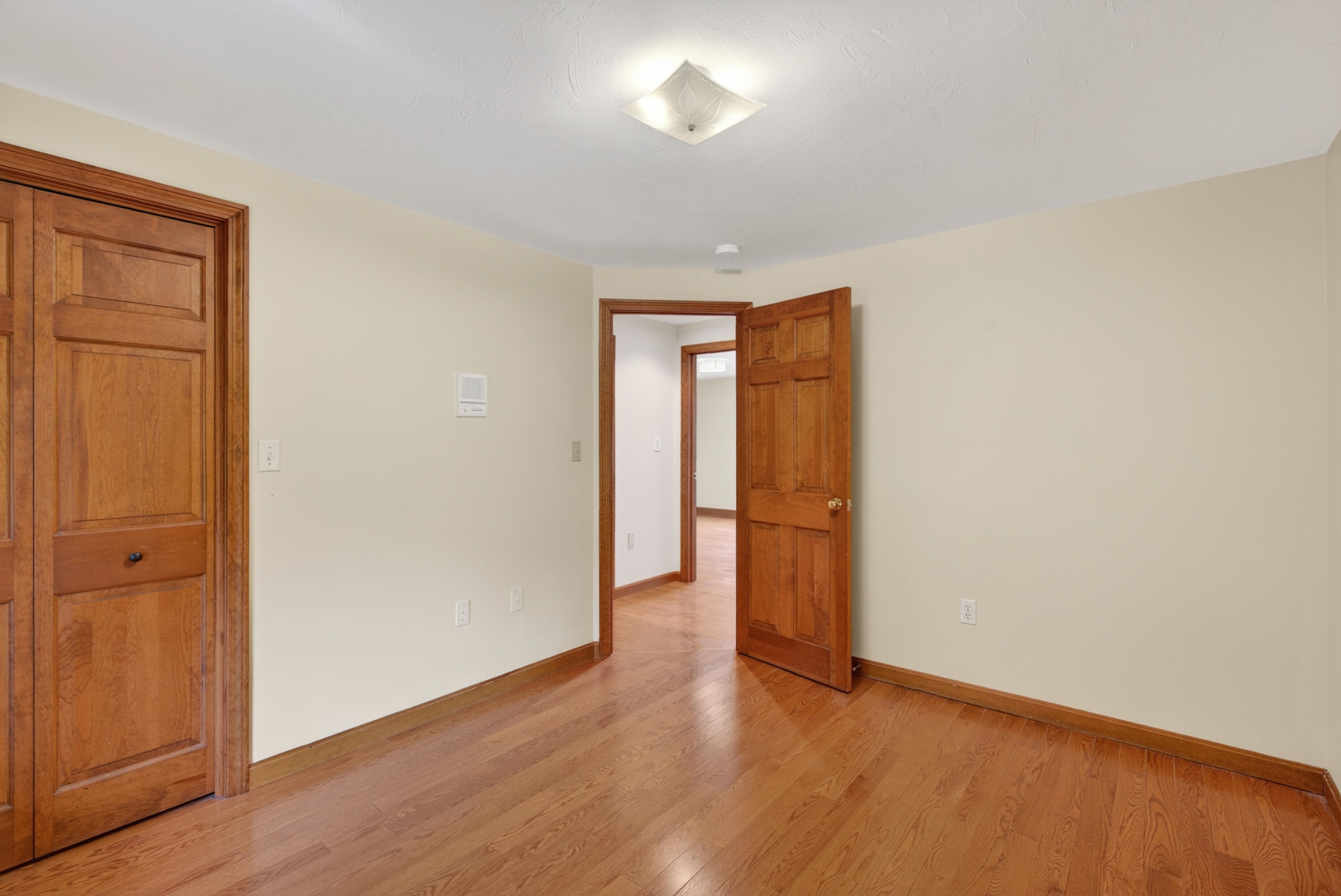 2 Abby Lane Property Photo 23