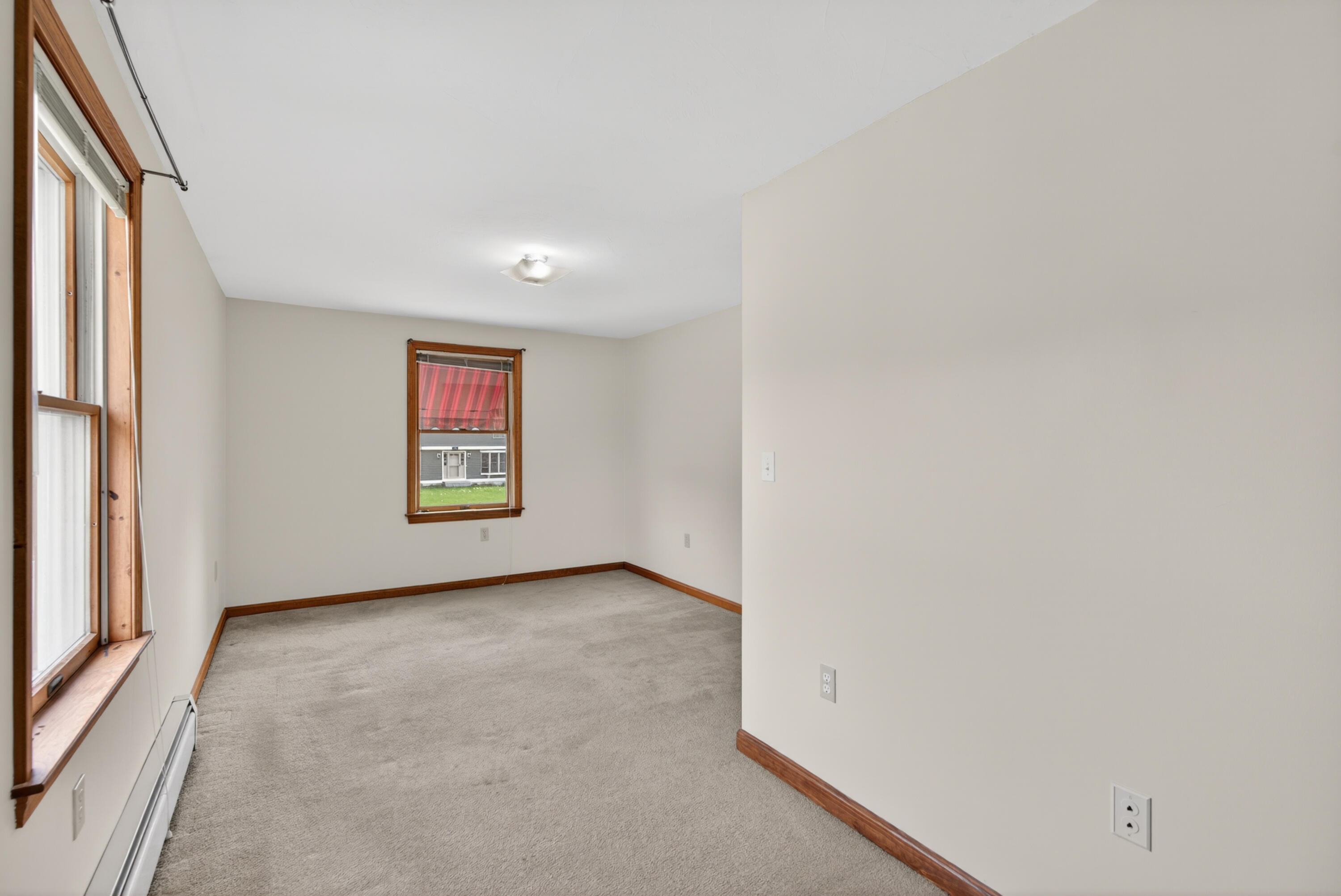 2 Abby Lane Property Photo 25
