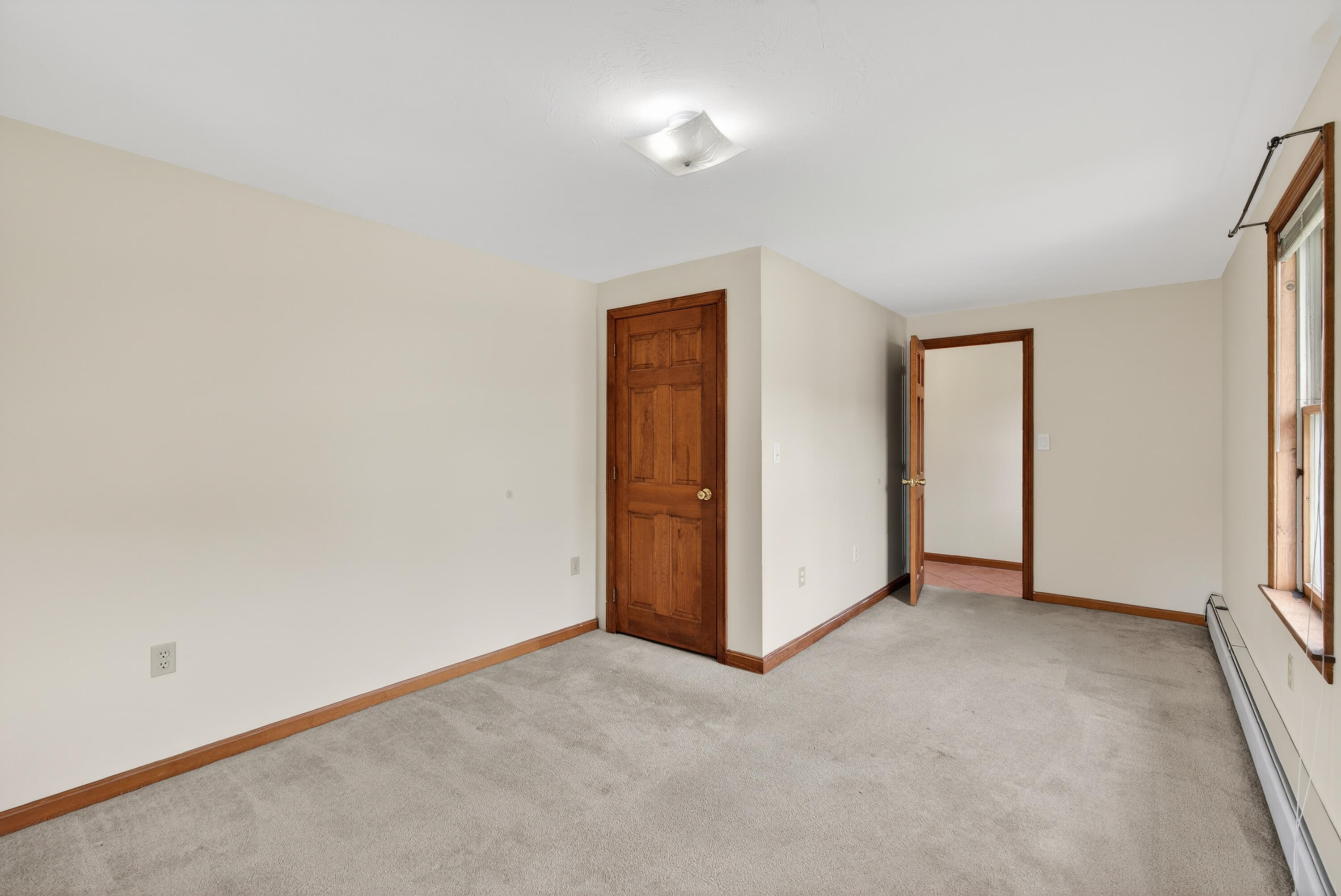 2 Abby Lane Property Photo 27