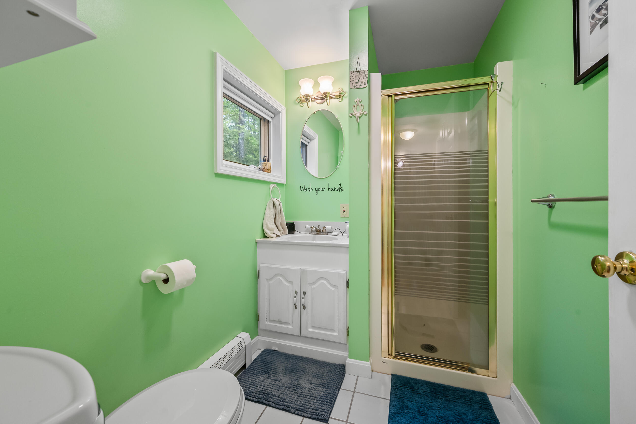 100 Colonial Circle Property Photo 13