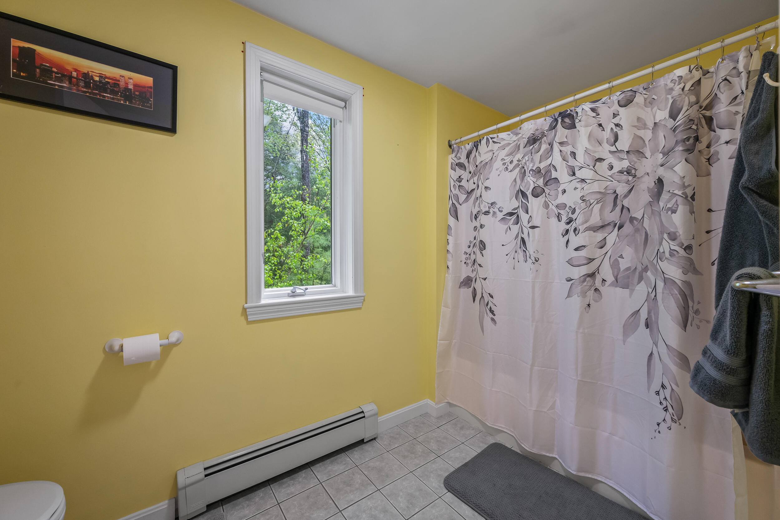 100 Colonial Circle Property Photo 20