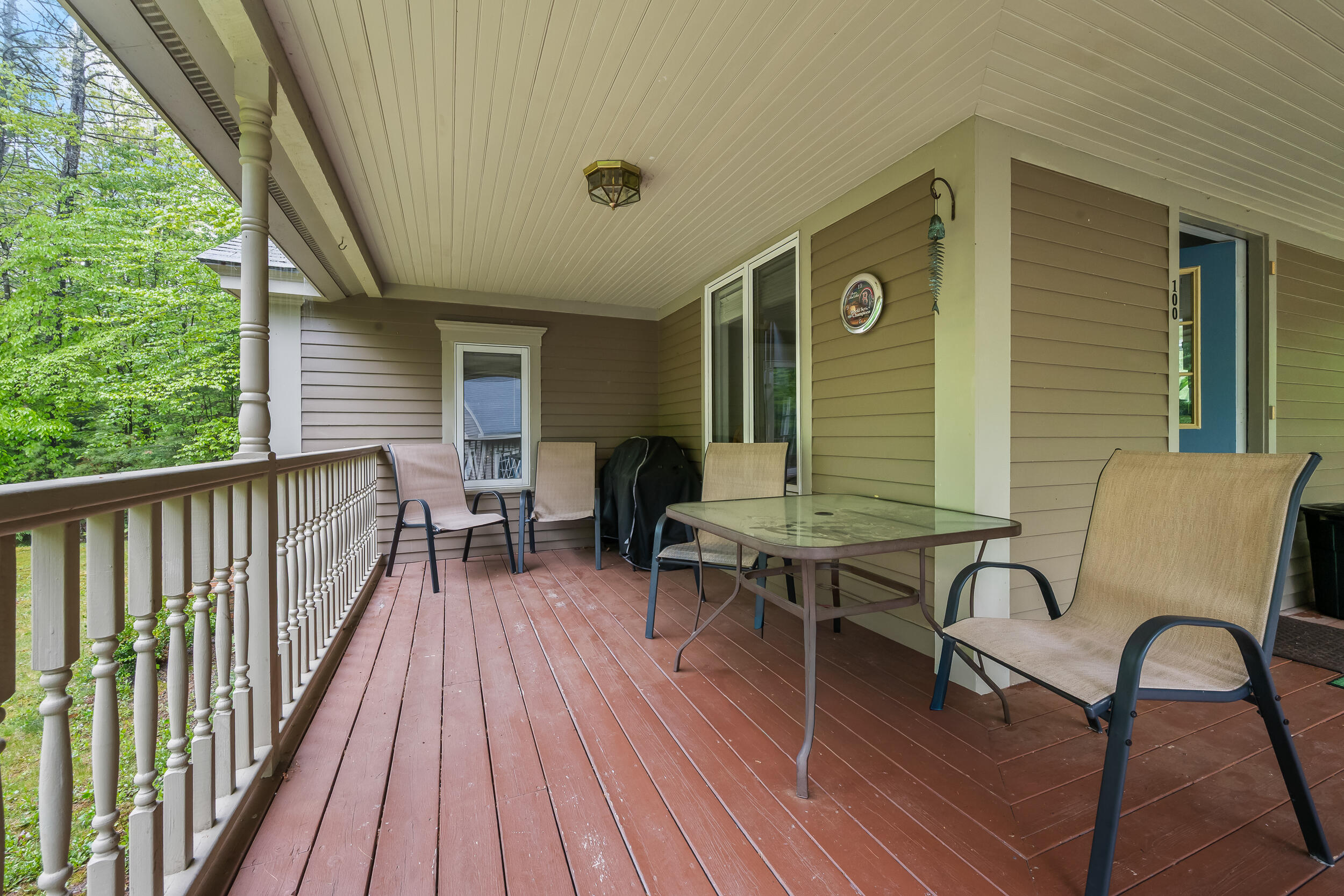100 Colonial Circle Property Photo 22