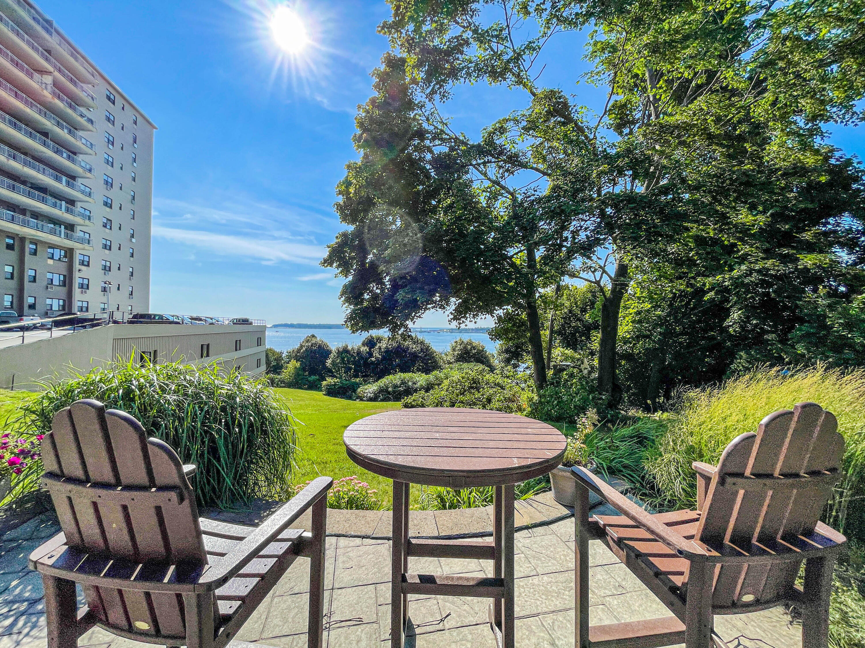 45 Eastern Promenade 2h Property Photo 1