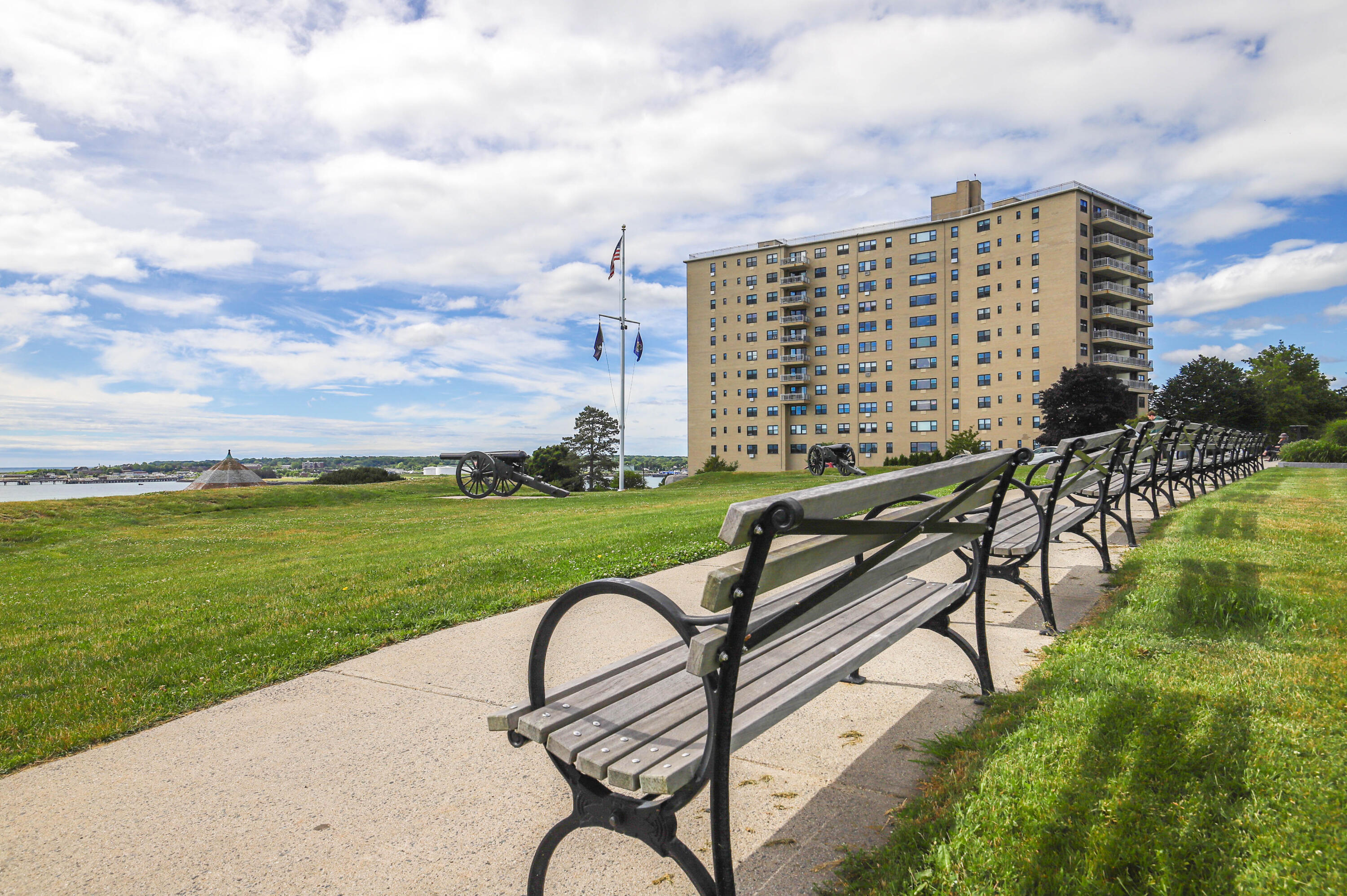 45 Eastern Promenade 2h Property Photo 2