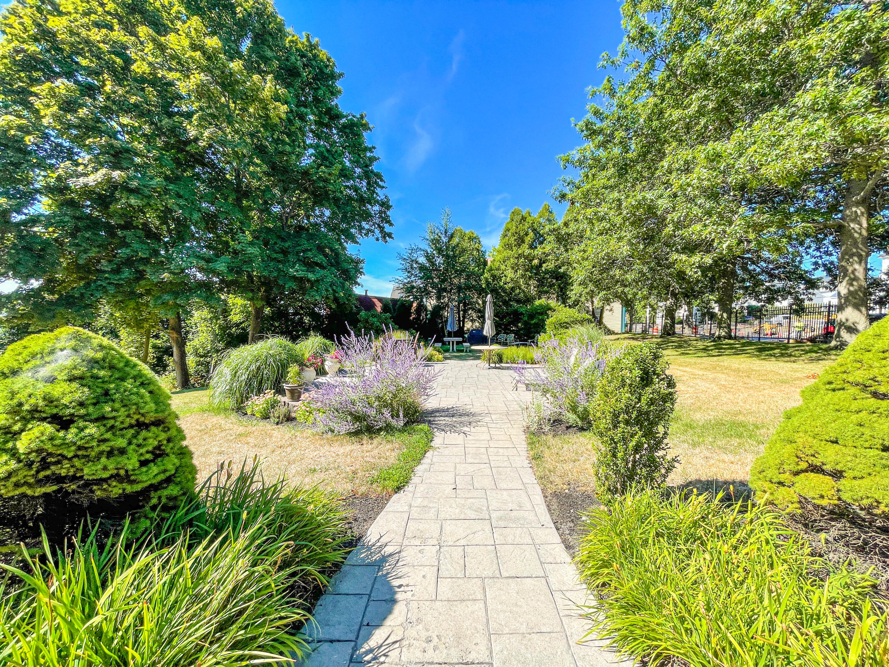 45 Eastern Promenade 2h Property Photo 3
